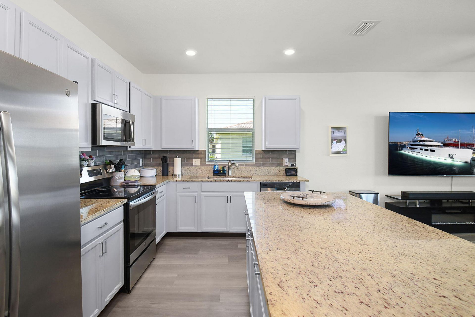840 Gairloch Lane, Fort Pierce, FL 34947 Photo