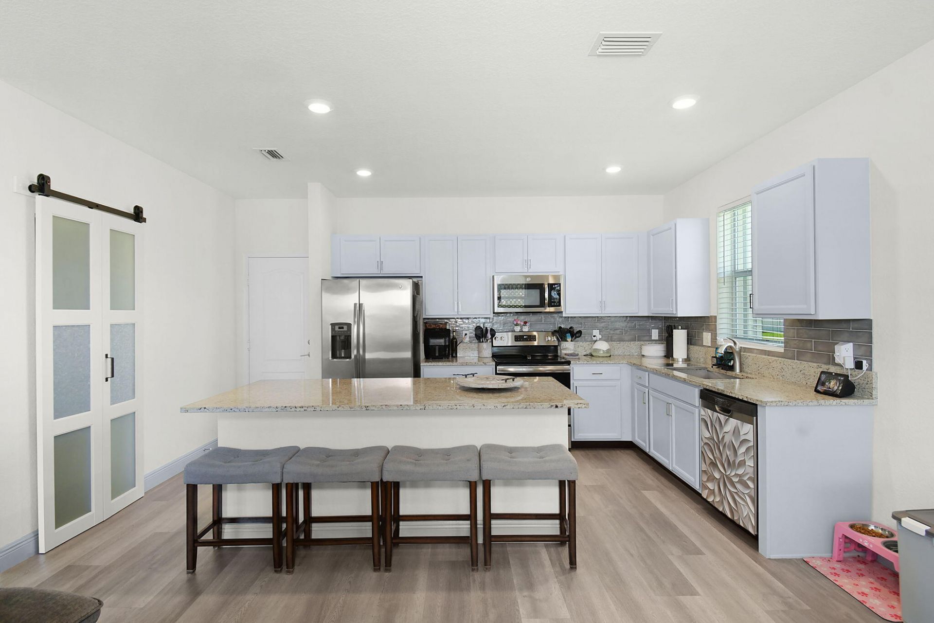 840 Gairloch Lane, Fort Pierce, FL 34947 Photo
