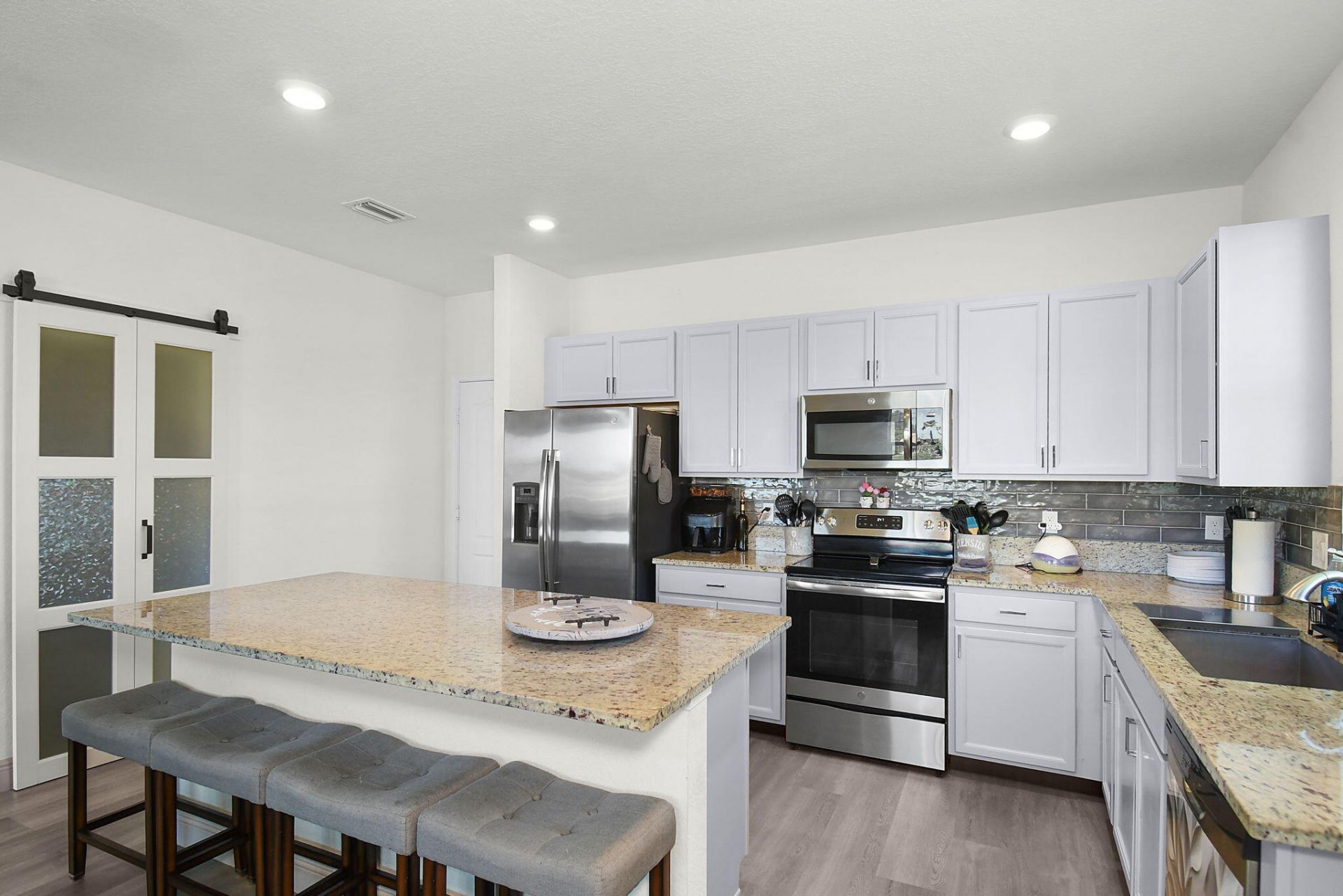 840 Gairloch Lane, Fort Pierce, FL 34947 Photo