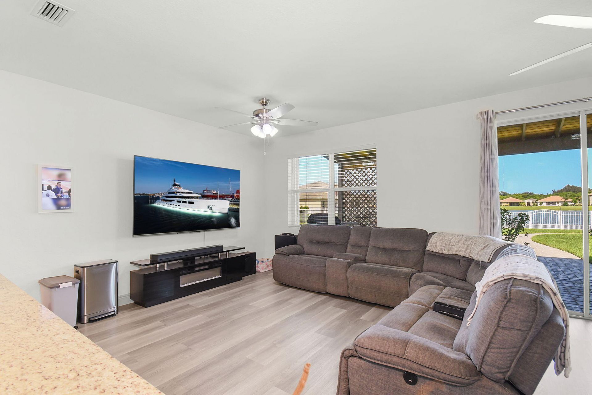 840 Gairloch Lane, Fort Pierce, FL 34947 Photo