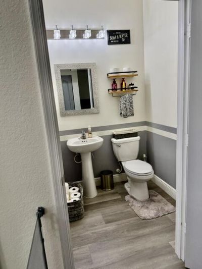 840 Gairloch Lane, Fort Pierce, FL 34947 Photo