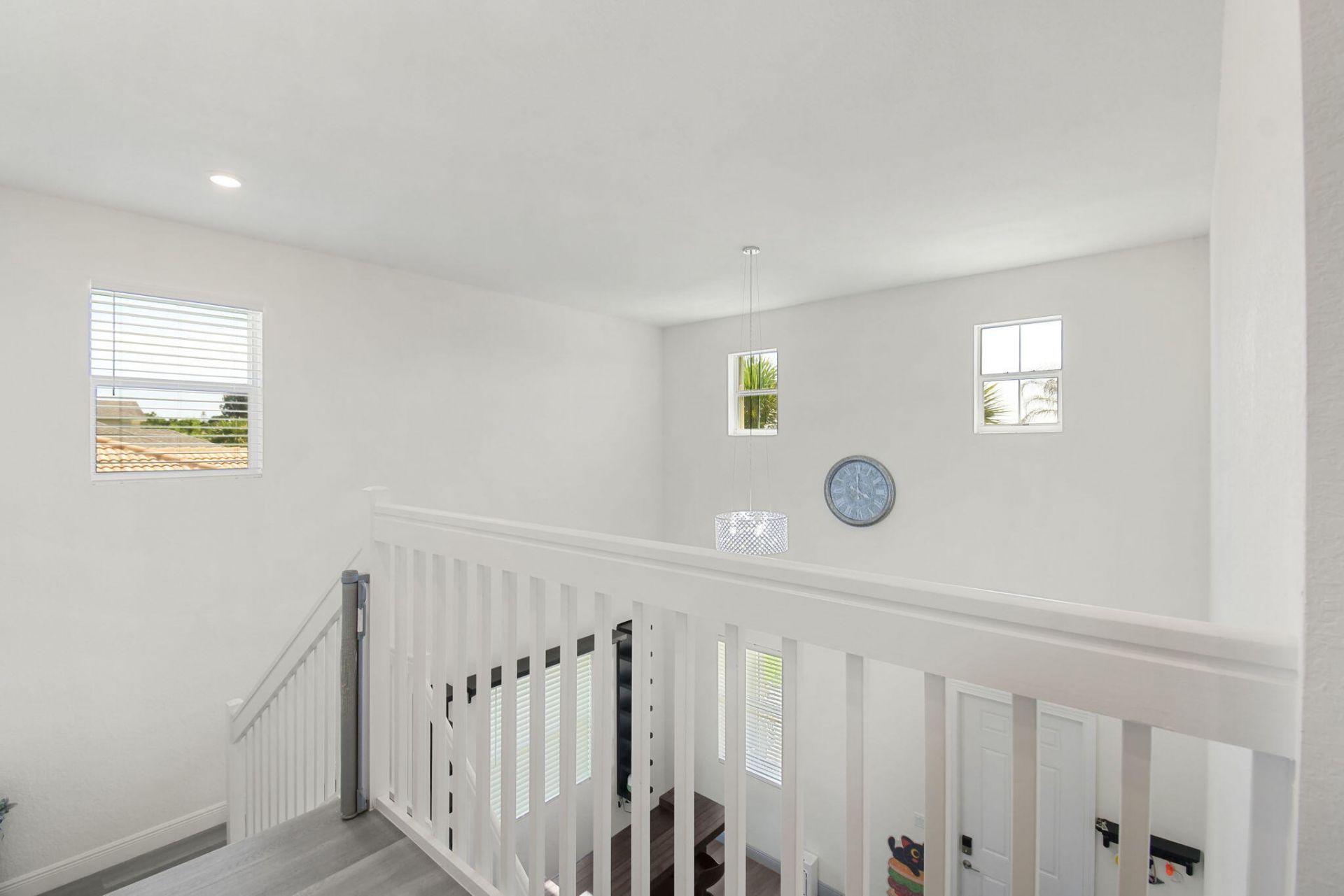 840 Gairloch Lane, Fort Pierce, FL 34947 Photo
