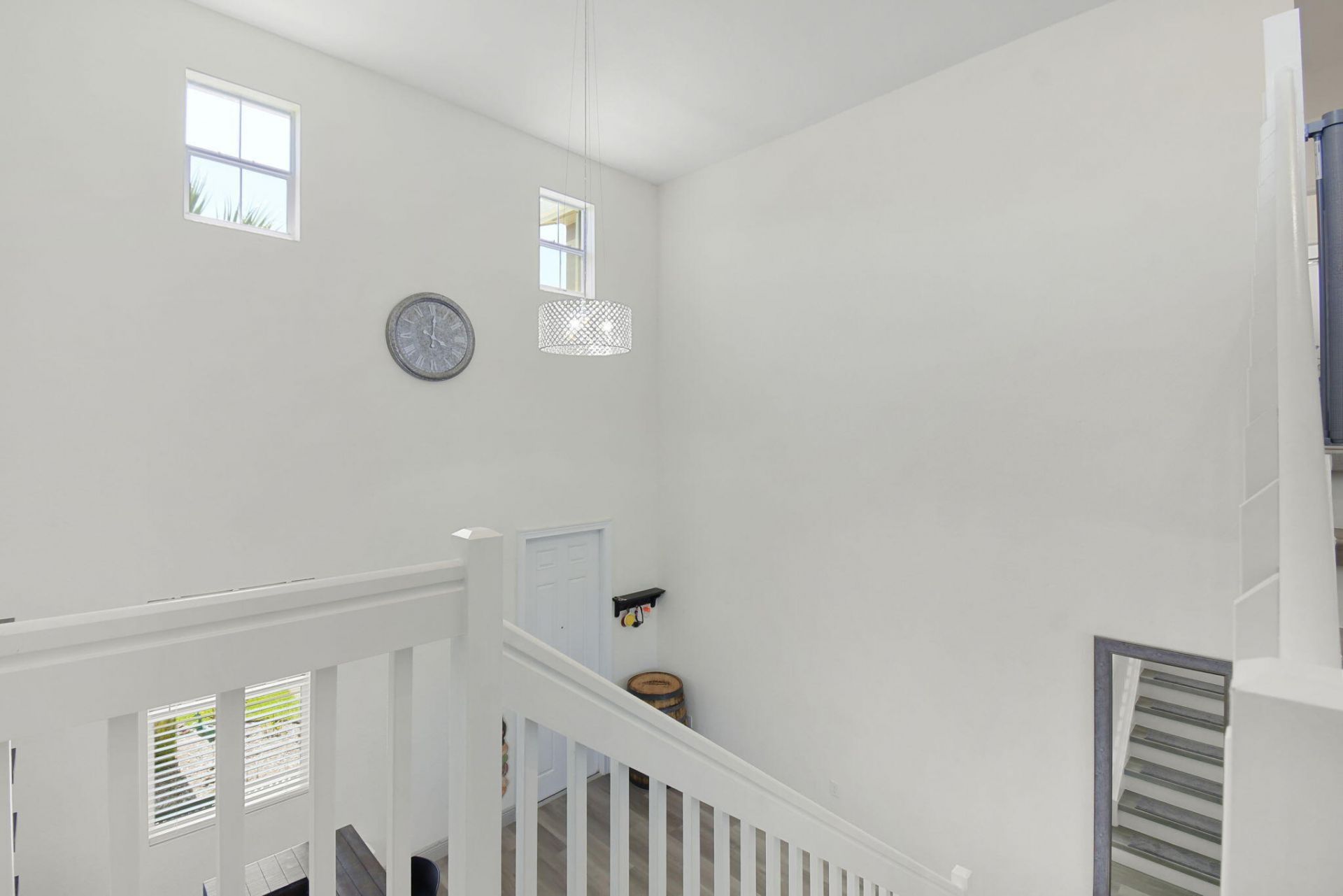 840 Gairloch Lane, Fort Pierce, FL 34947 Photo