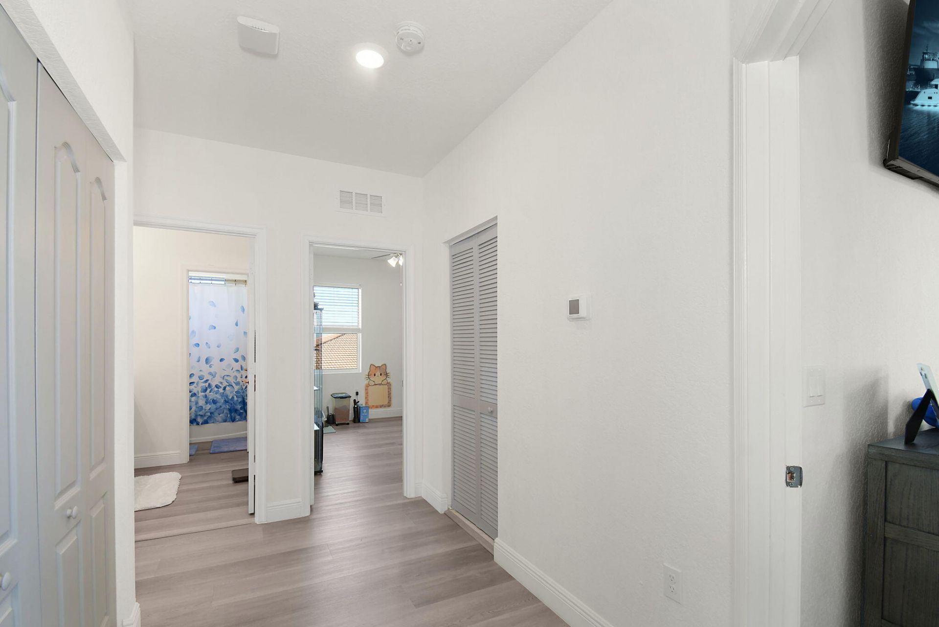 840 Gairloch Lane, Fort Pierce, FL 34947 Photo