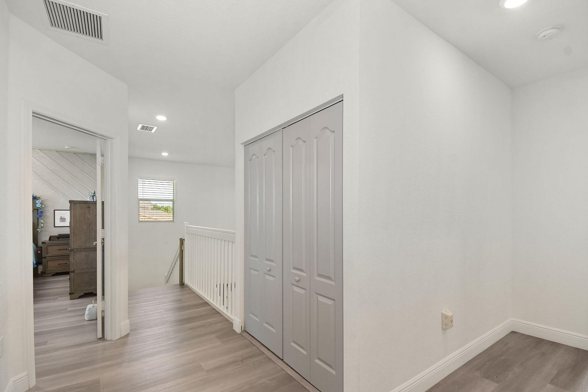 840 Gairloch Lane, Fort Pierce, FL 34947 Photo