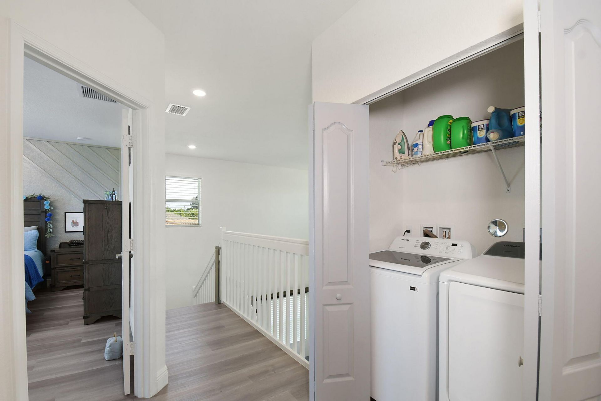 840 Gairloch Lane, Fort Pierce, FL 34947 Photo