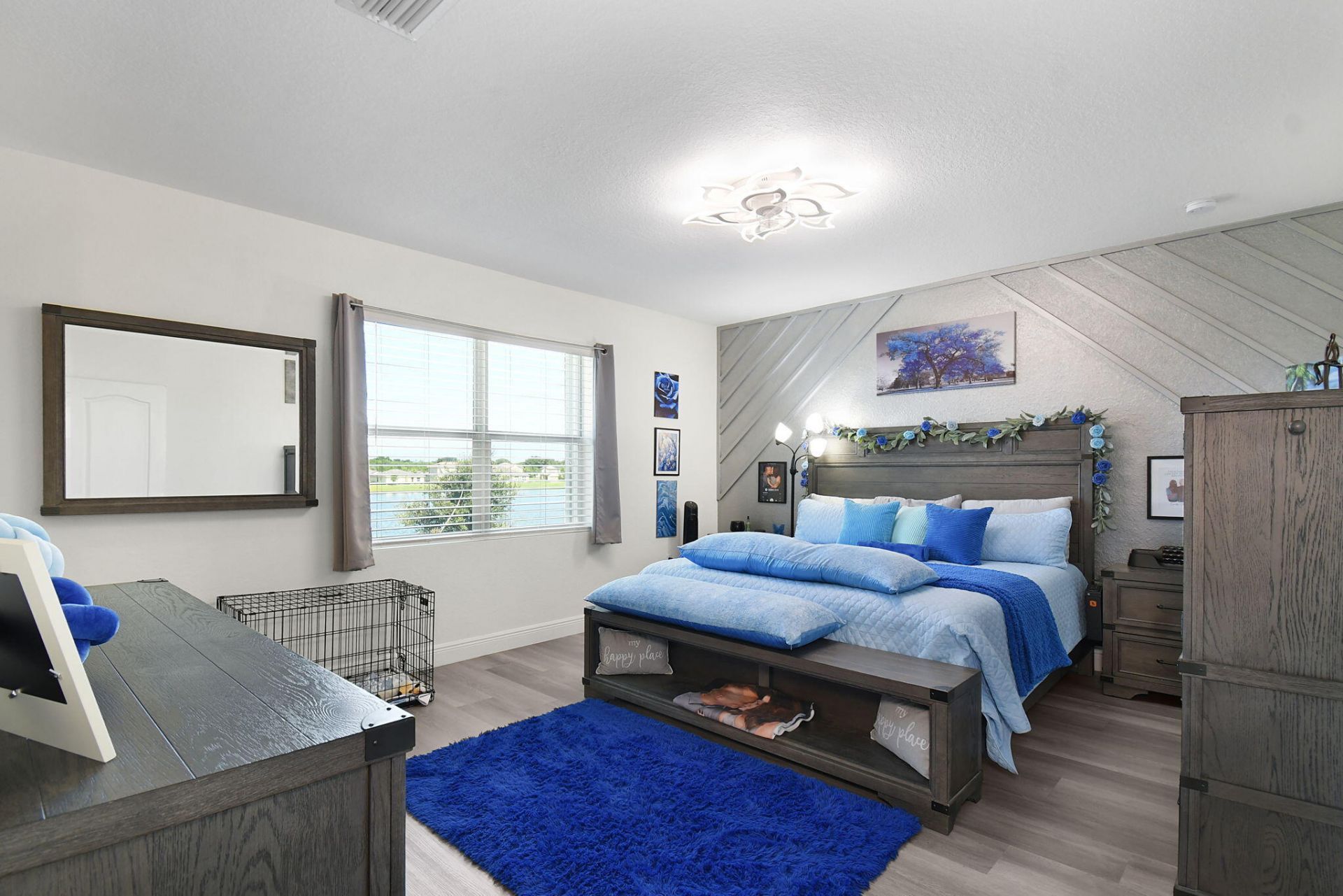 840 Gairloch Lane, Fort Pierce, FL 34947 Photo