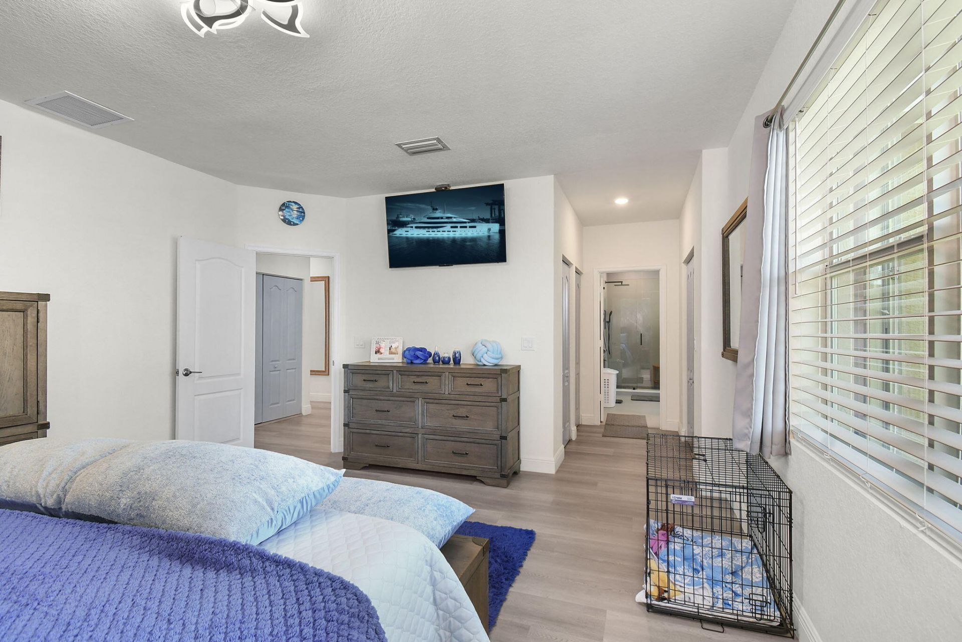 840 Gairloch Lane, Fort Pierce, FL 34947 Photo