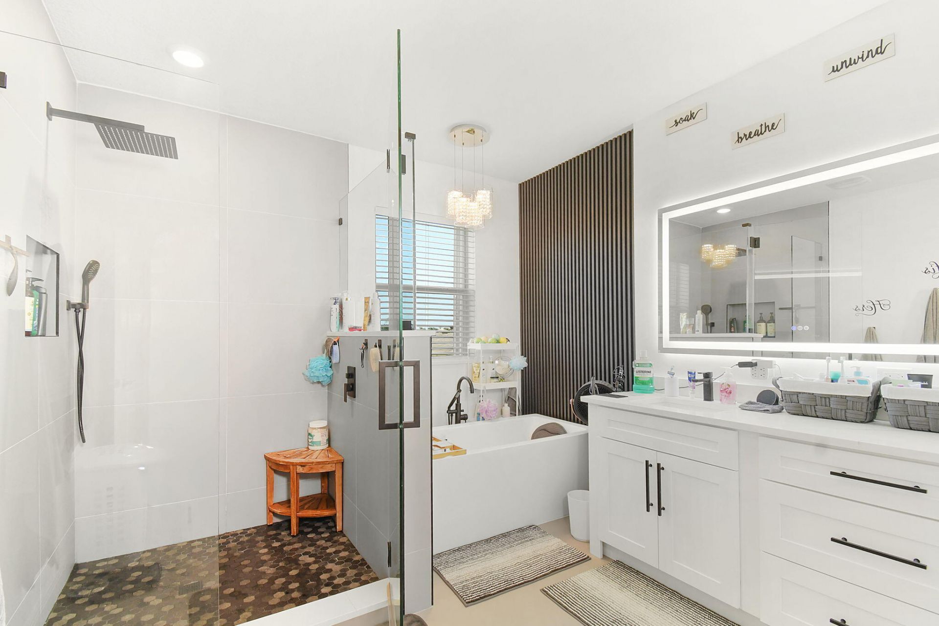 840 Gairloch Lane, Fort Pierce, FL 34947 Photo