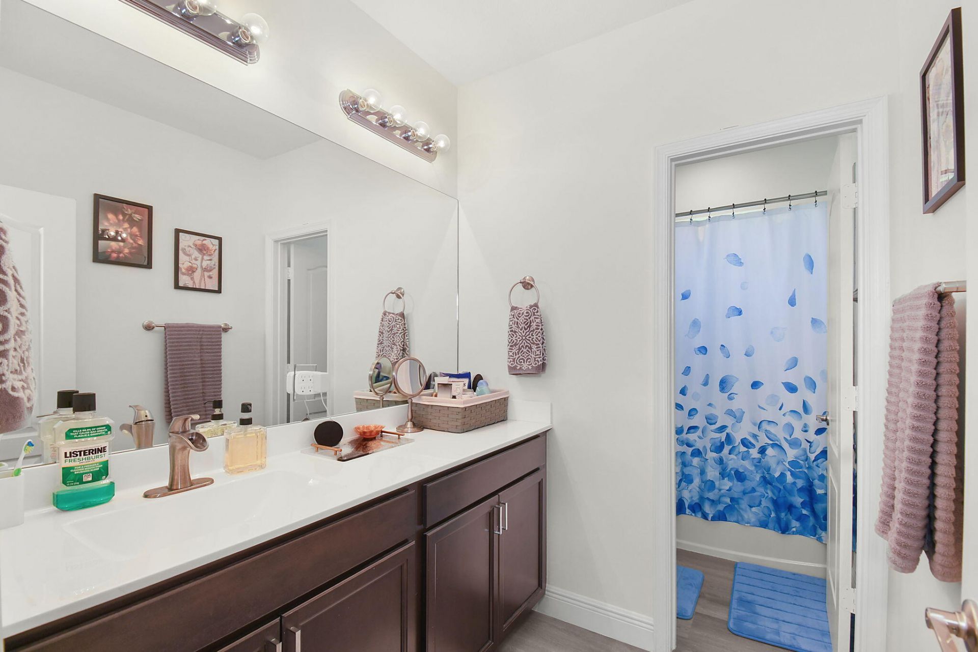840 Gairloch Lane, Fort Pierce, FL 34947 Photo