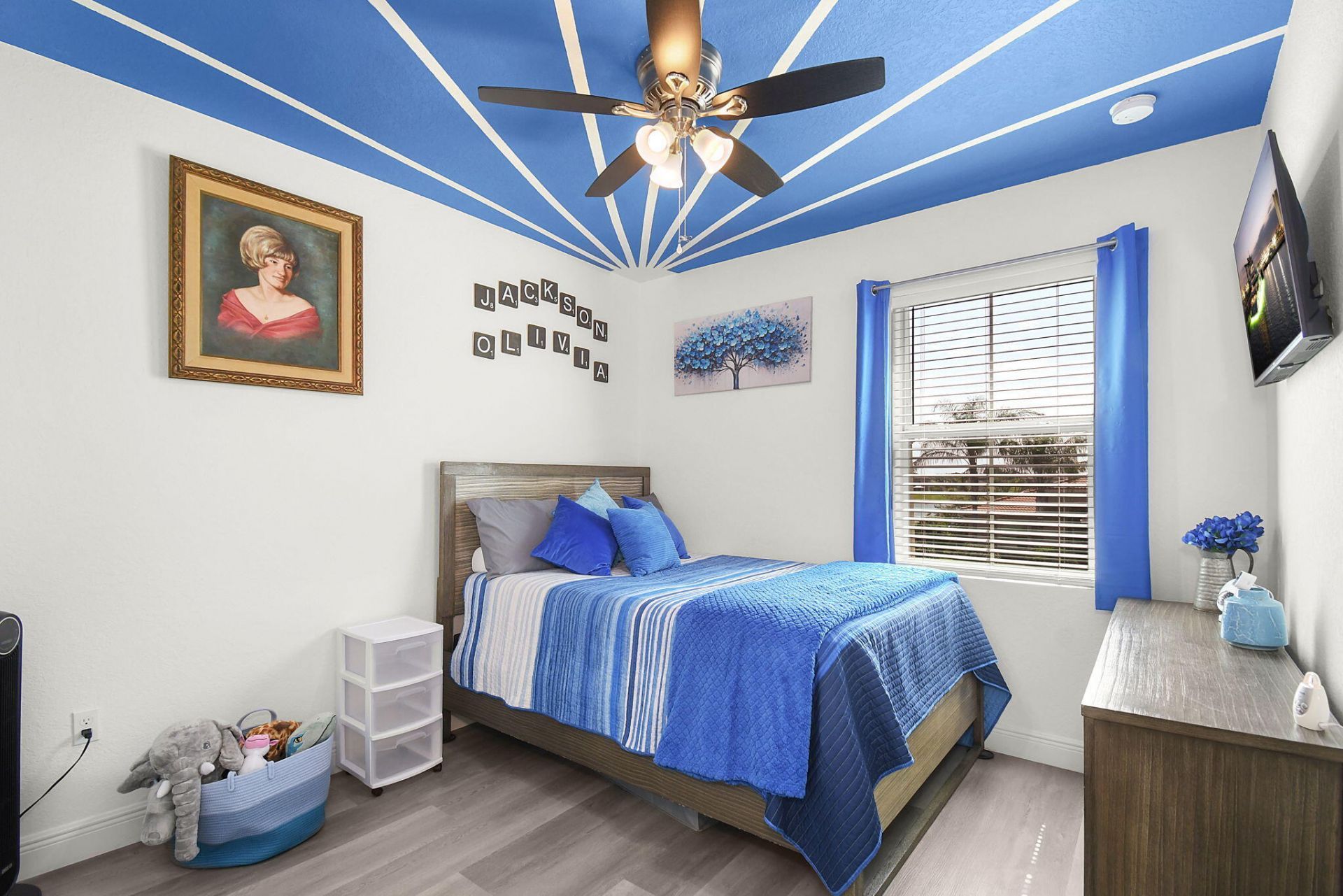 840 Gairloch Lane, Fort Pierce, FL 34947 Photo