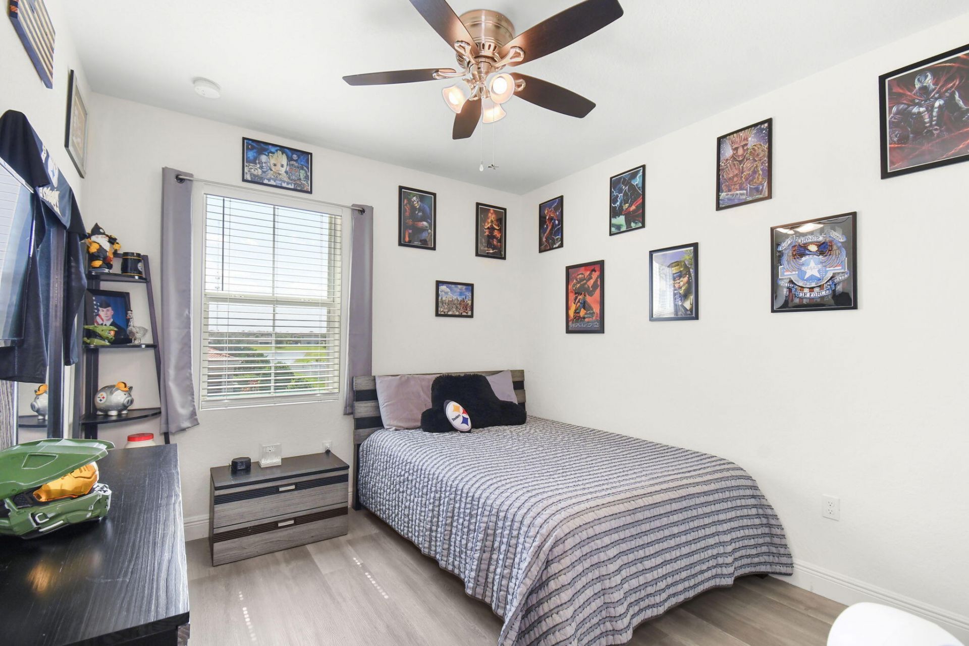 840 Gairloch Lane, Fort Pierce, FL 34947 Photo