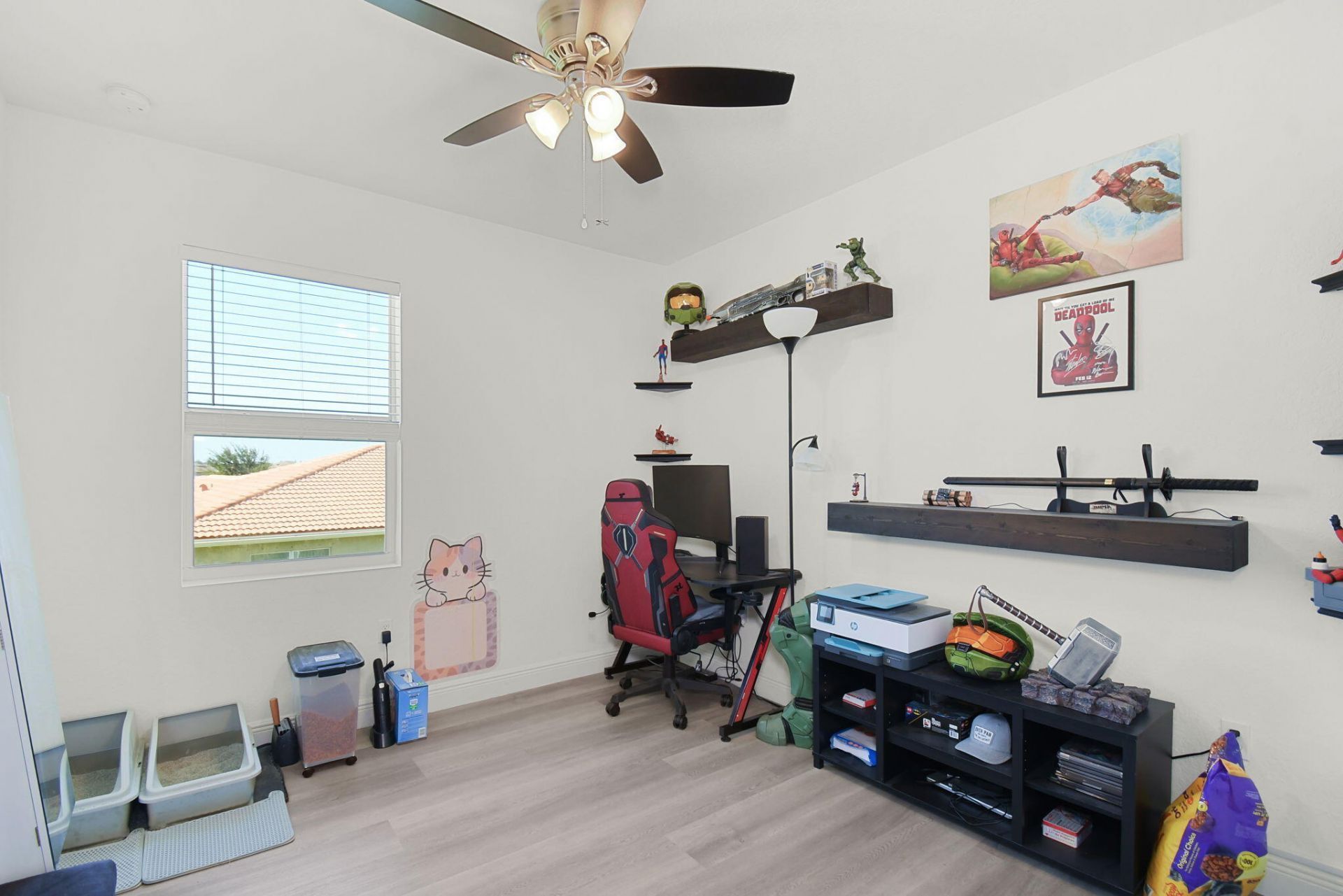840 Gairloch Lane, Fort Pierce, FL 34947 Photo