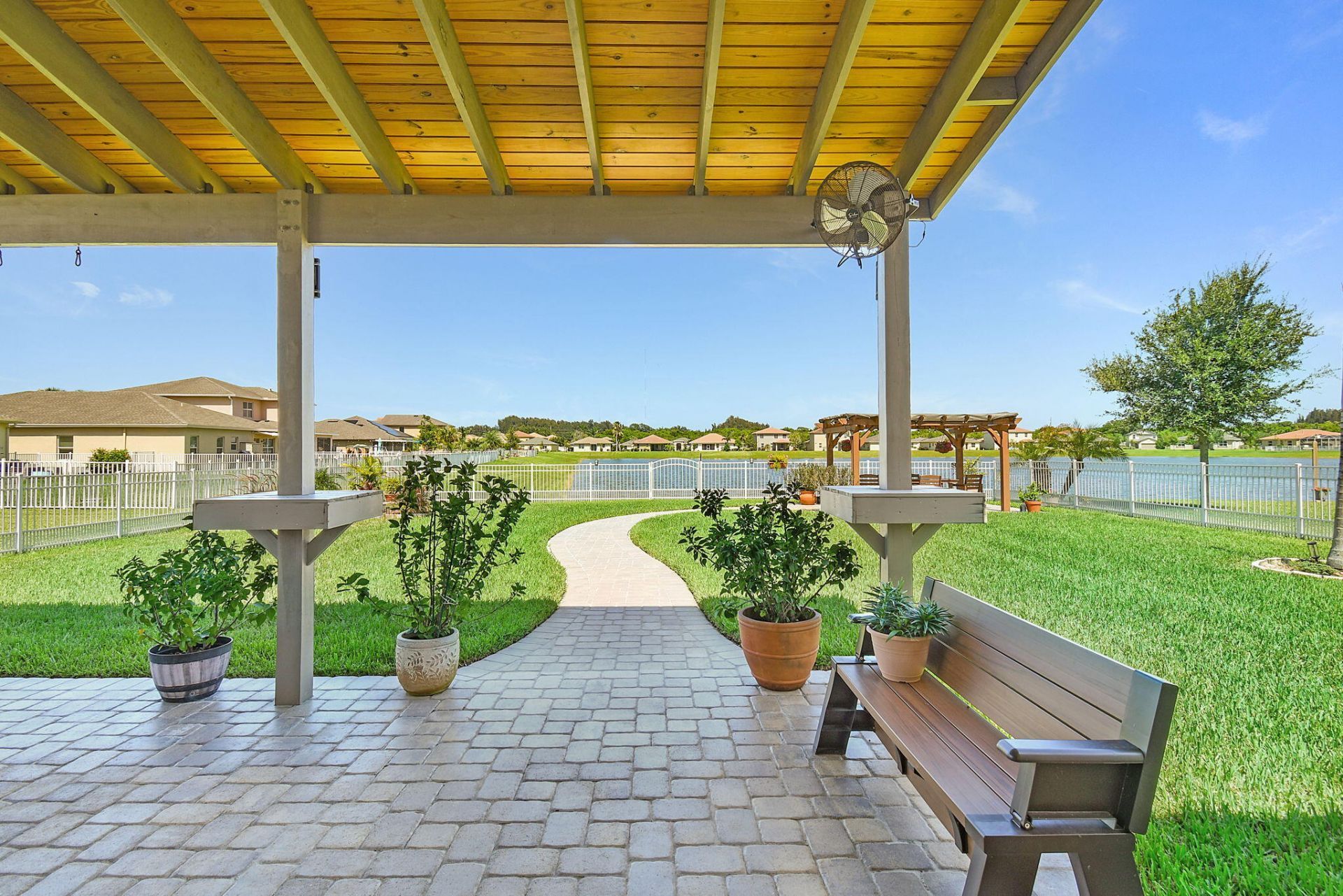 840 Gairloch Lane, Fort Pierce, FL 34947 Photo