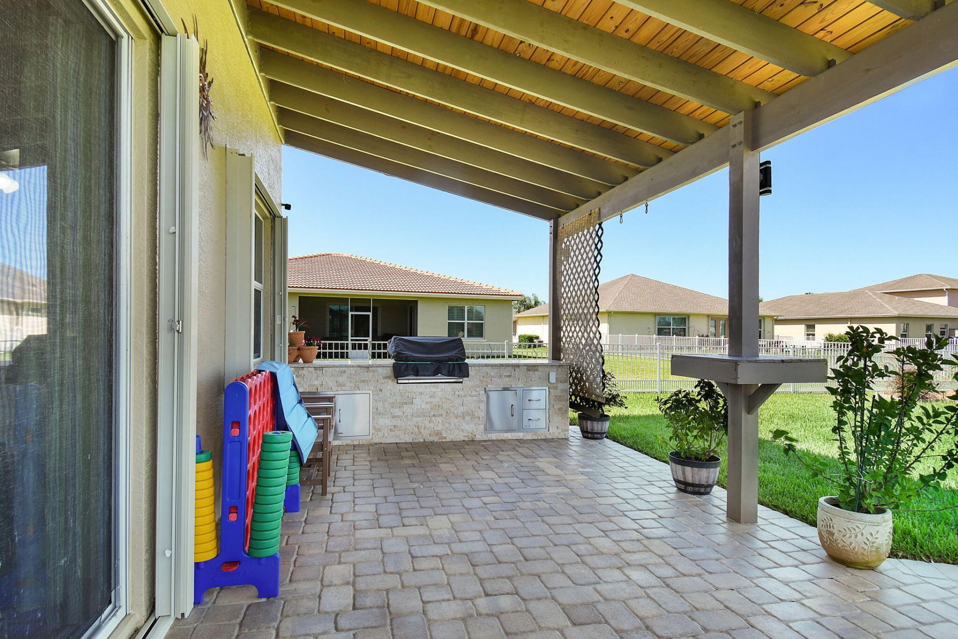 840 Gairloch Lane, Fort Pierce, FL 34947 Photo