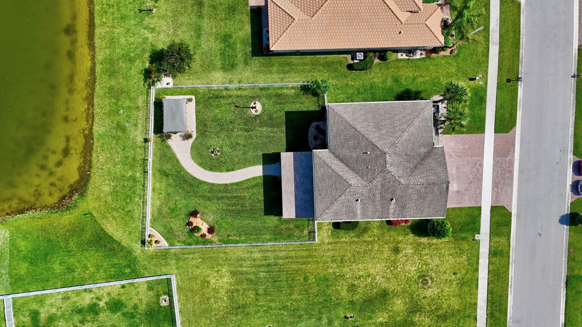 840 Gairloch Lane, Fort Pierce, FL 34947 Photo