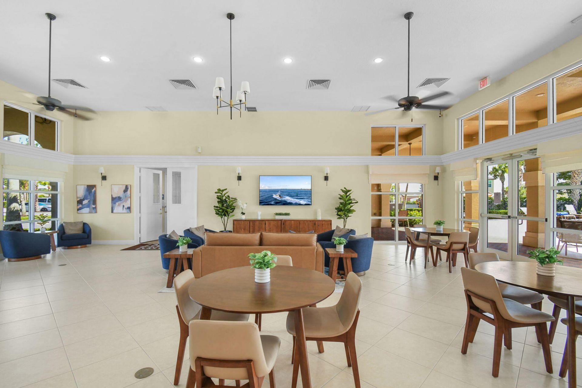 840 Gairloch Lane, Fort Pierce, FL 34947 Photo