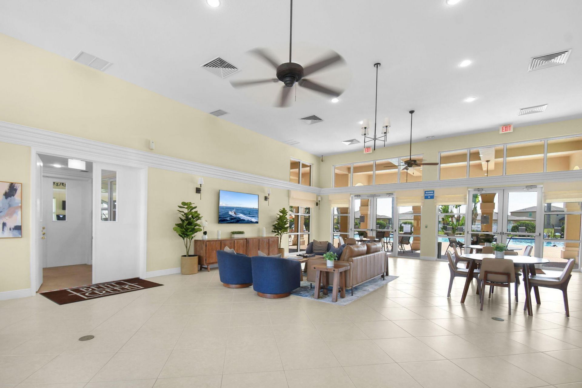 840 Gairloch Lane, Fort Pierce, FL 34947 Photo