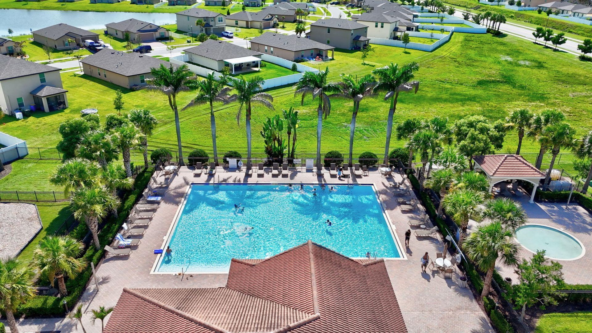 840 Gairloch Lane, Fort Pierce, FL 34947 Photo