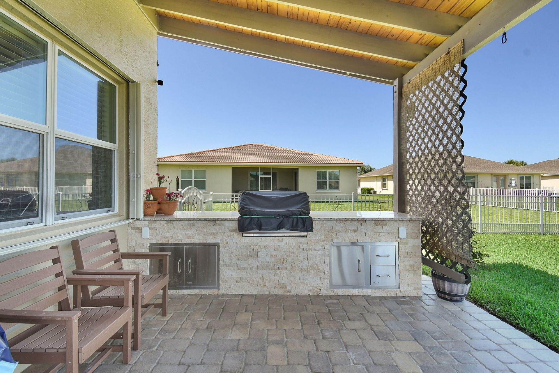 840 Gairloch Lane, Fort Pierce, FL 34947 Photo