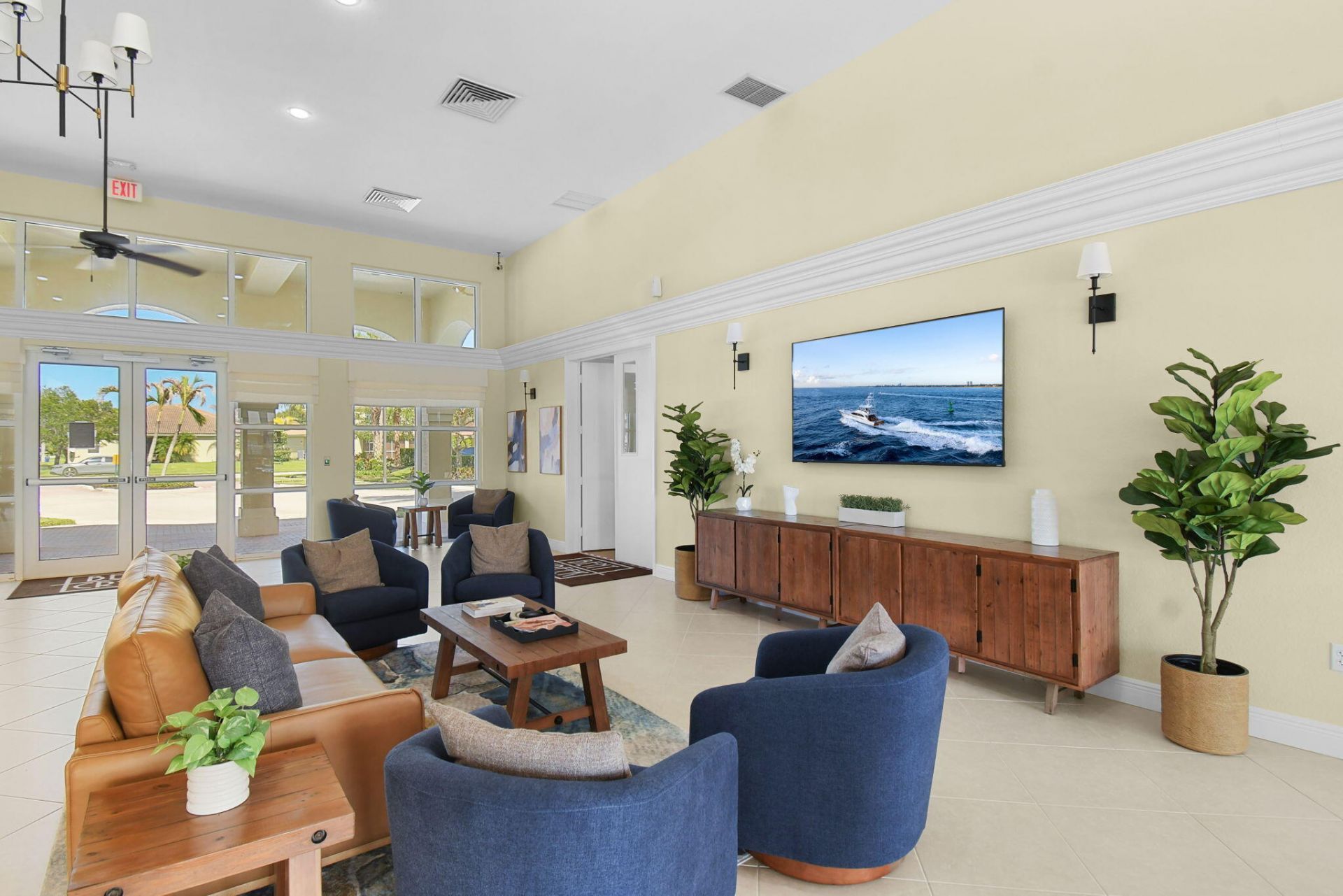 840 Gairloch Lane, Fort Pierce, FL 34947 Photo