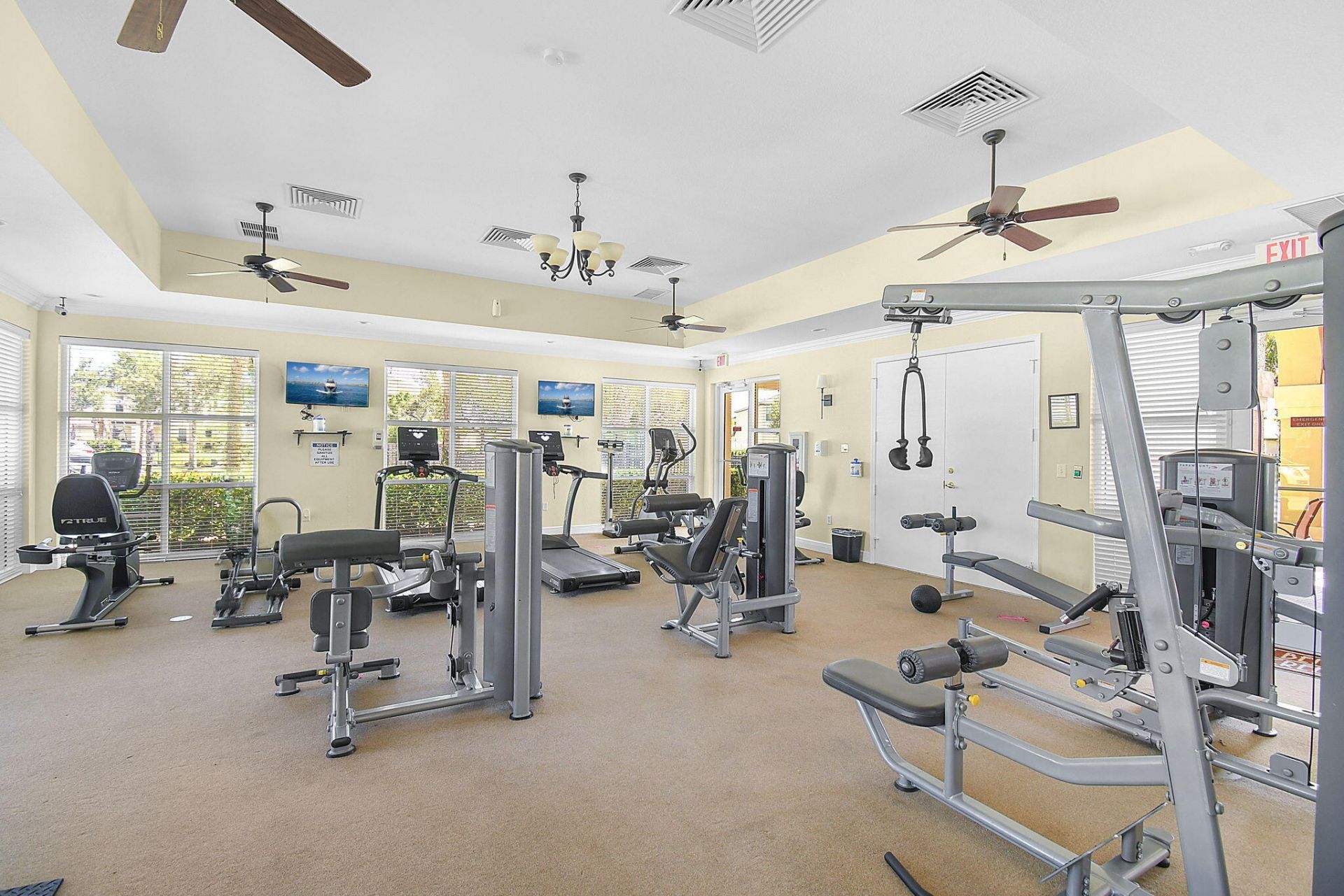 840 Gairloch Lane, Fort Pierce, FL 34947 Photo