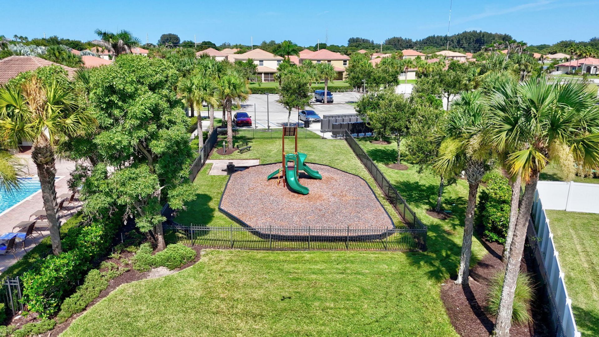 840 Gairloch Lane, Fort Pierce, FL 34947 Photo