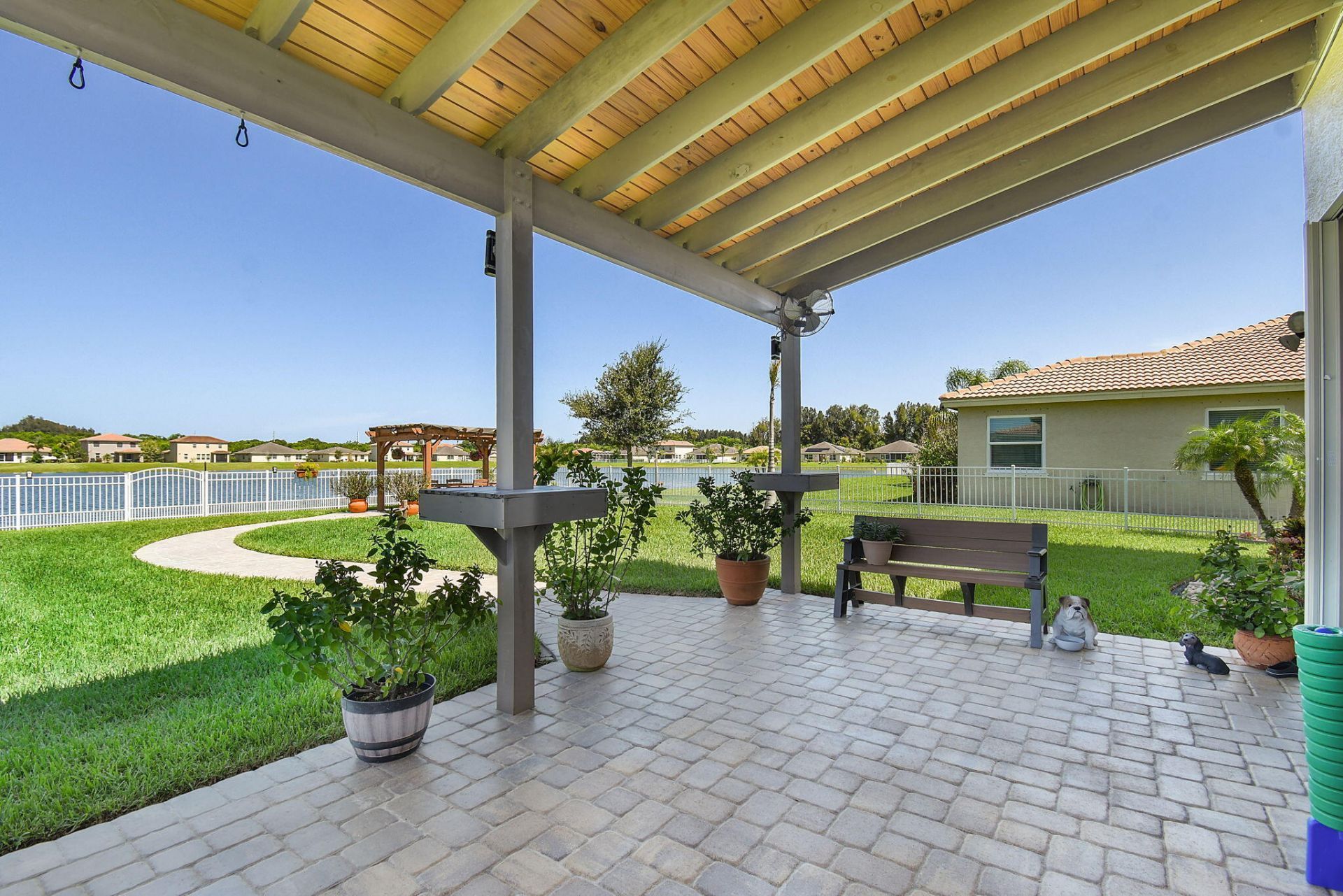 840 Gairloch Lane, Fort Pierce, FL 34947 Photo