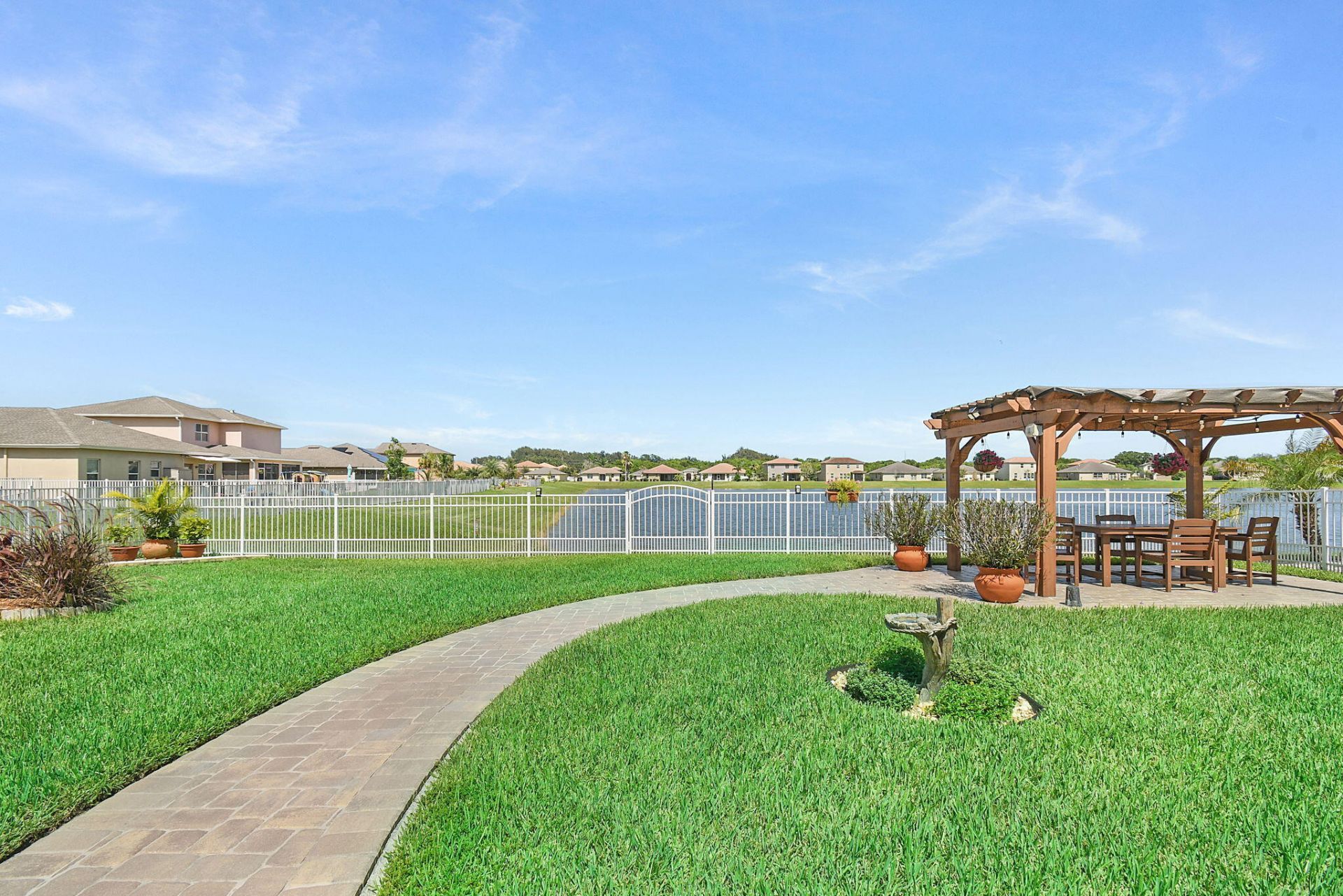 840 Gairloch Lane, Fort Pierce, FL 34947 Photo