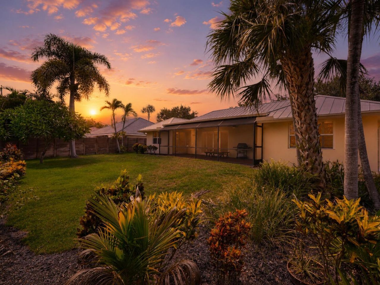 9746 SE Landing Place, Tequesta, FL 33469 Photo
