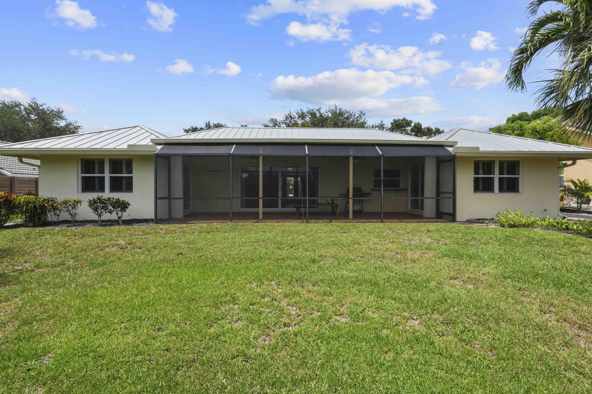 9746 SE Landing Place, Tequesta, FL 33469 Photo