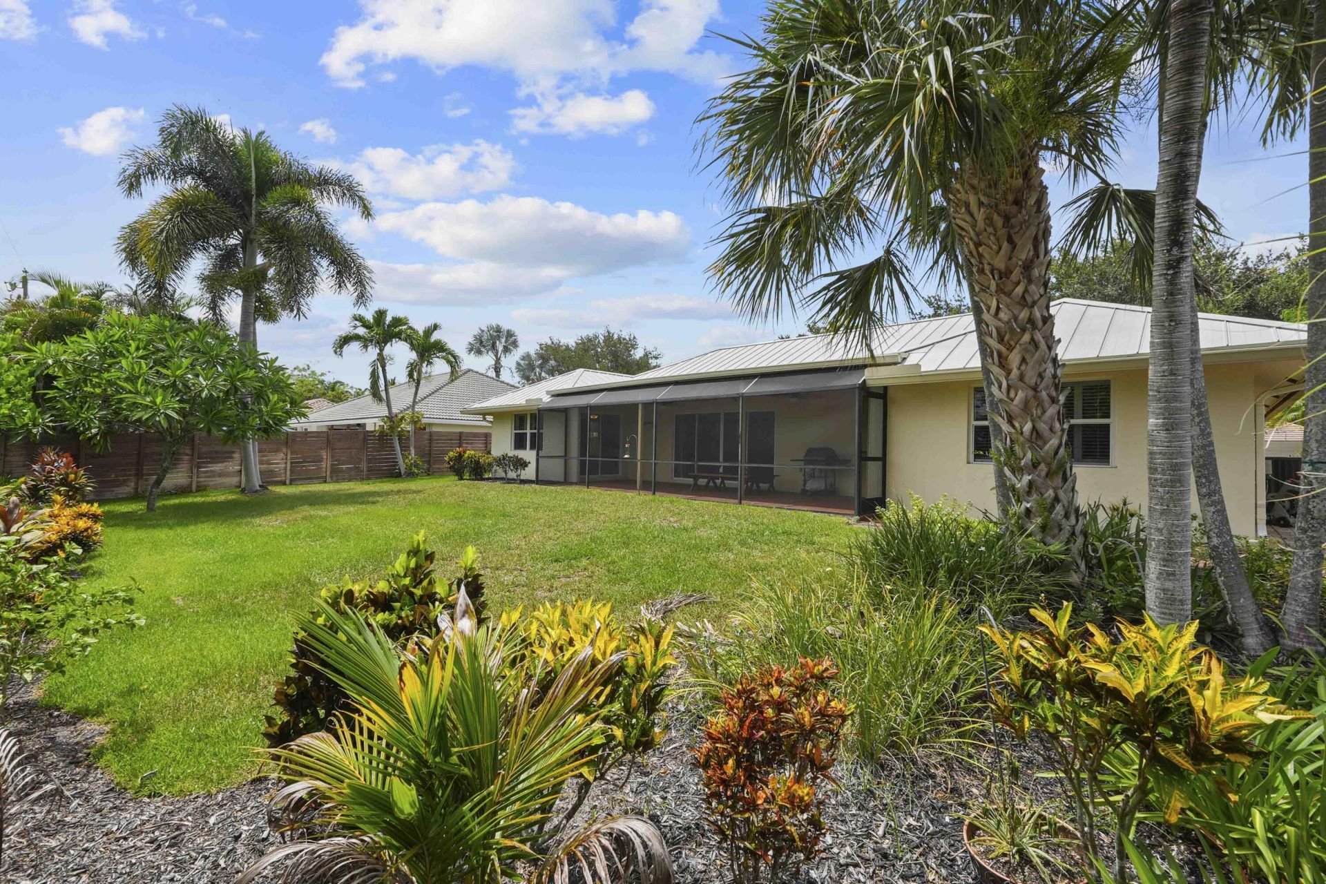 9746 SE Landing Place, Tequesta, FL 33469 Photo