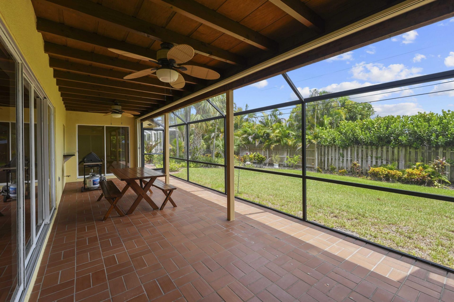 9746 SE Landing Place, Tequesta, FL 33469 Photo