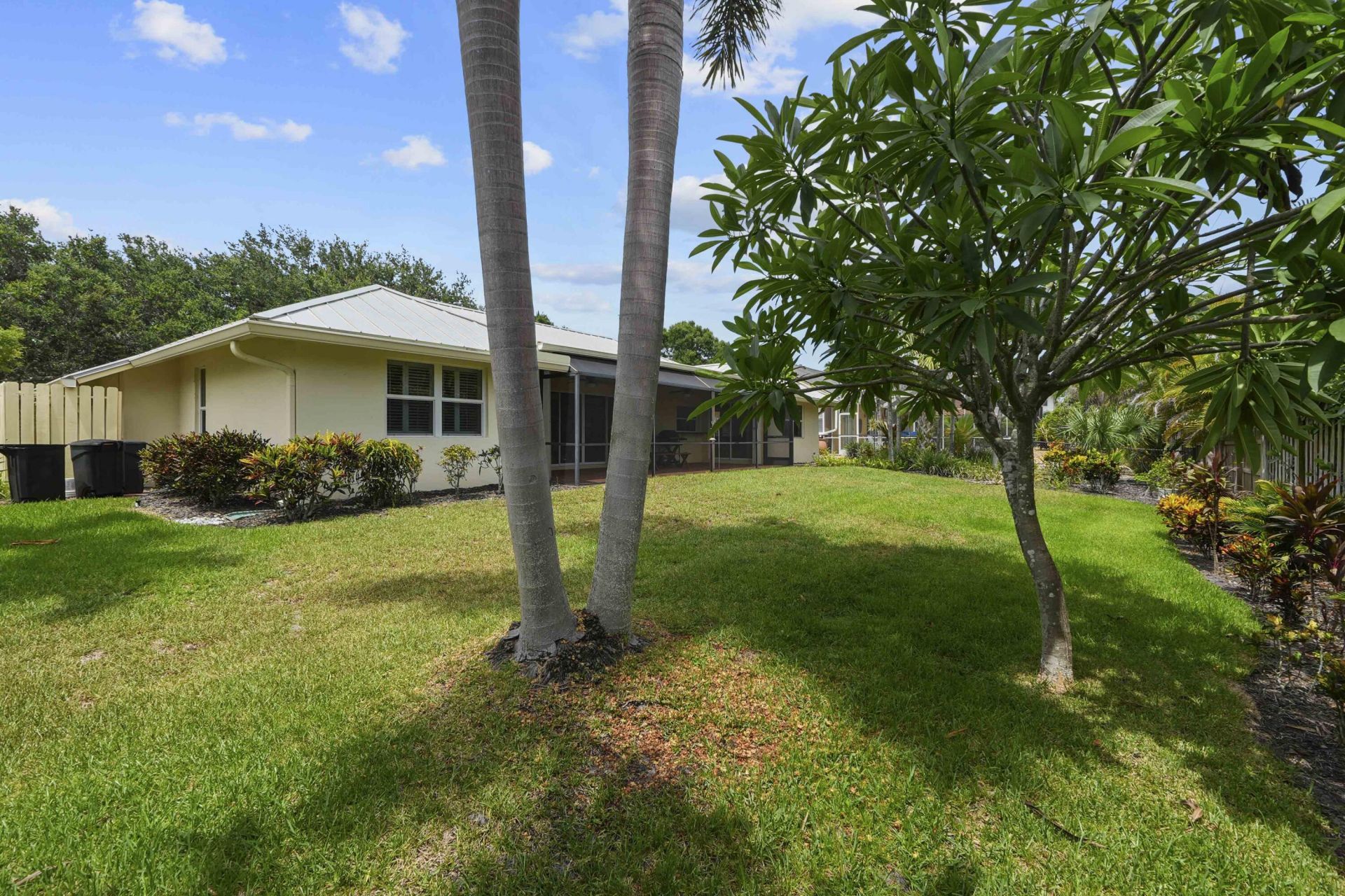 9746 SE Landing Place, Tequesta, FL 33469 Photo
