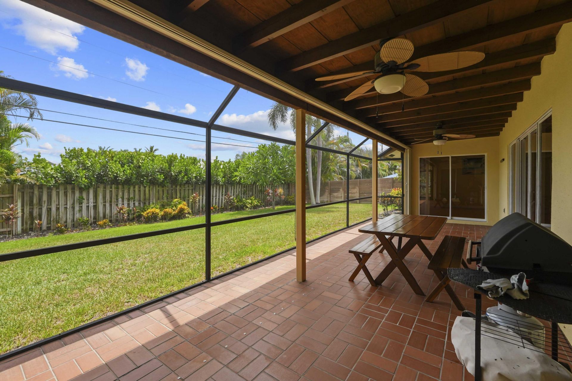 9746 SE Landing Place, Tequesta, FL 33469 Photo