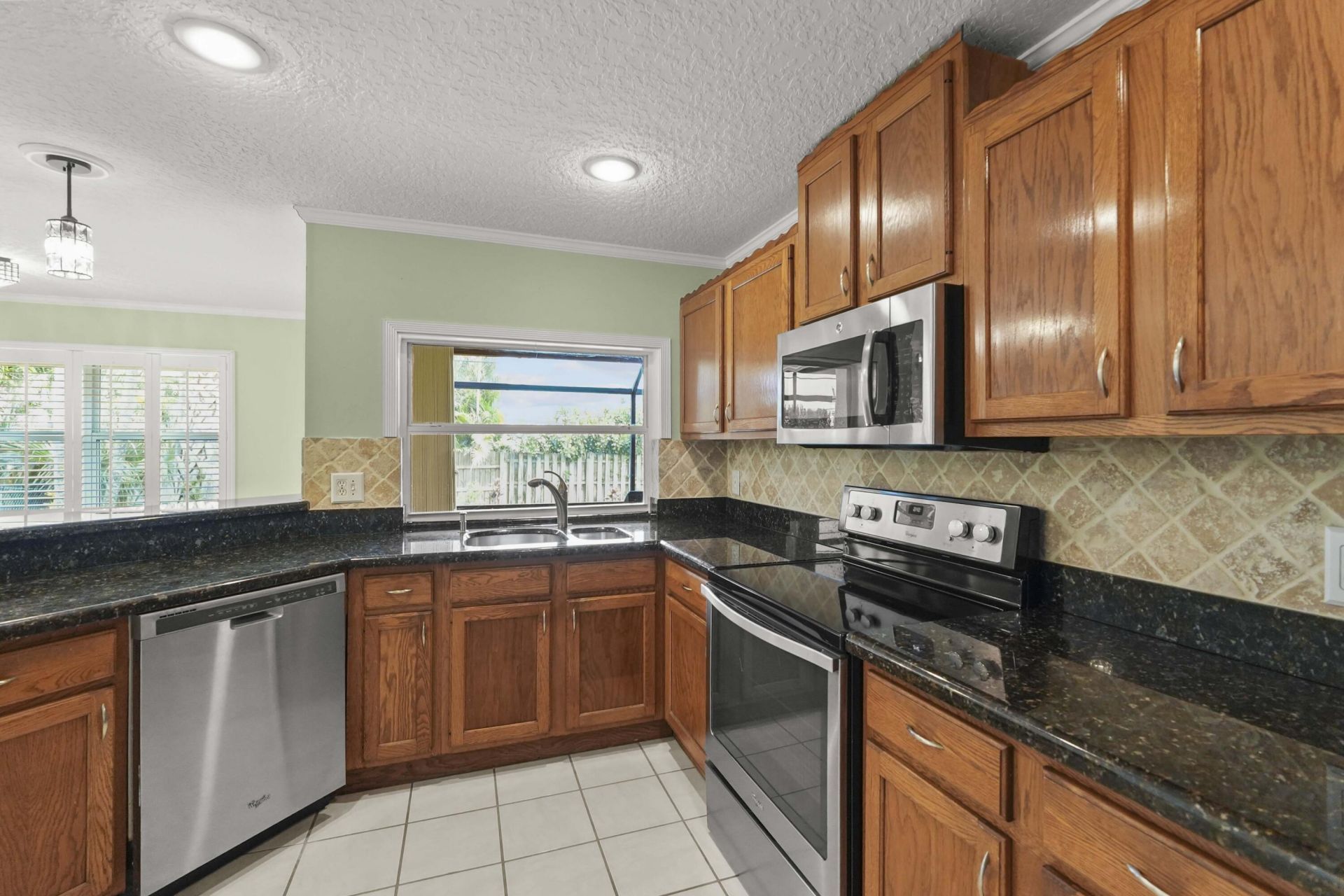 9746 SE Landing Place, Tequesta, FL 33469 Photo