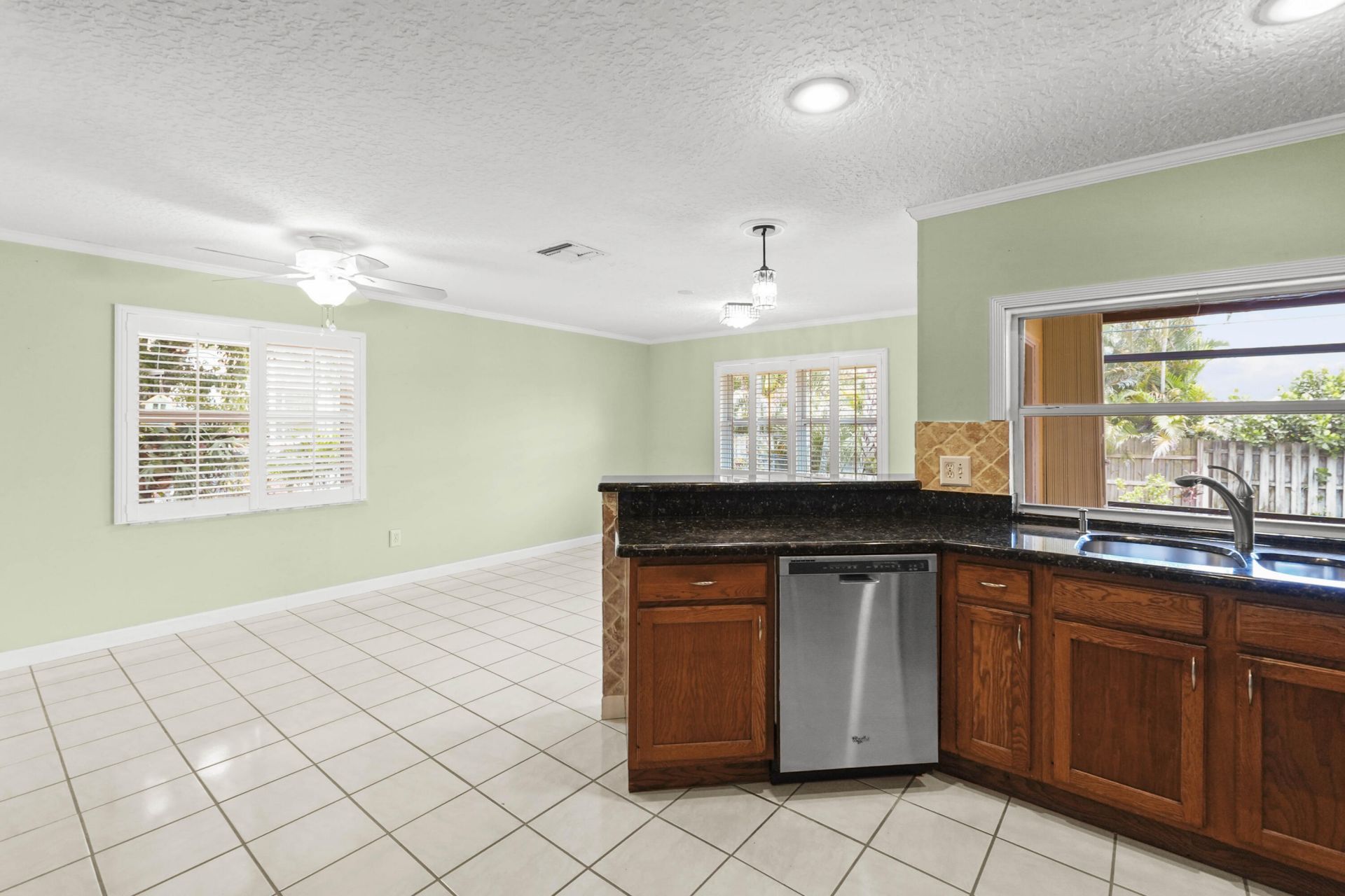 9746 SE Landing Place, Tequesta, FL 33469 Photo