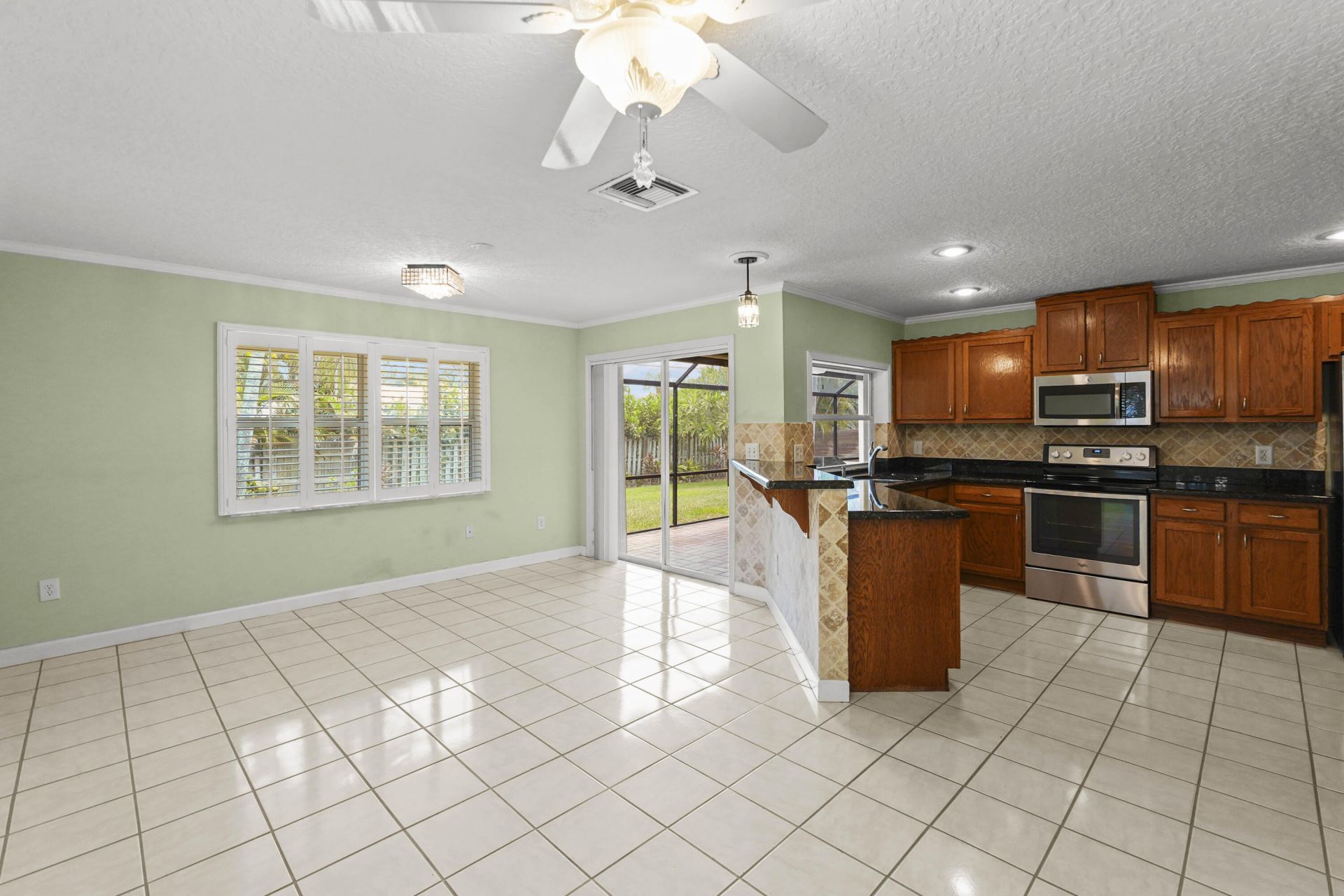 9746 SE Landing Place, Tequesta, FL 33469 Photo