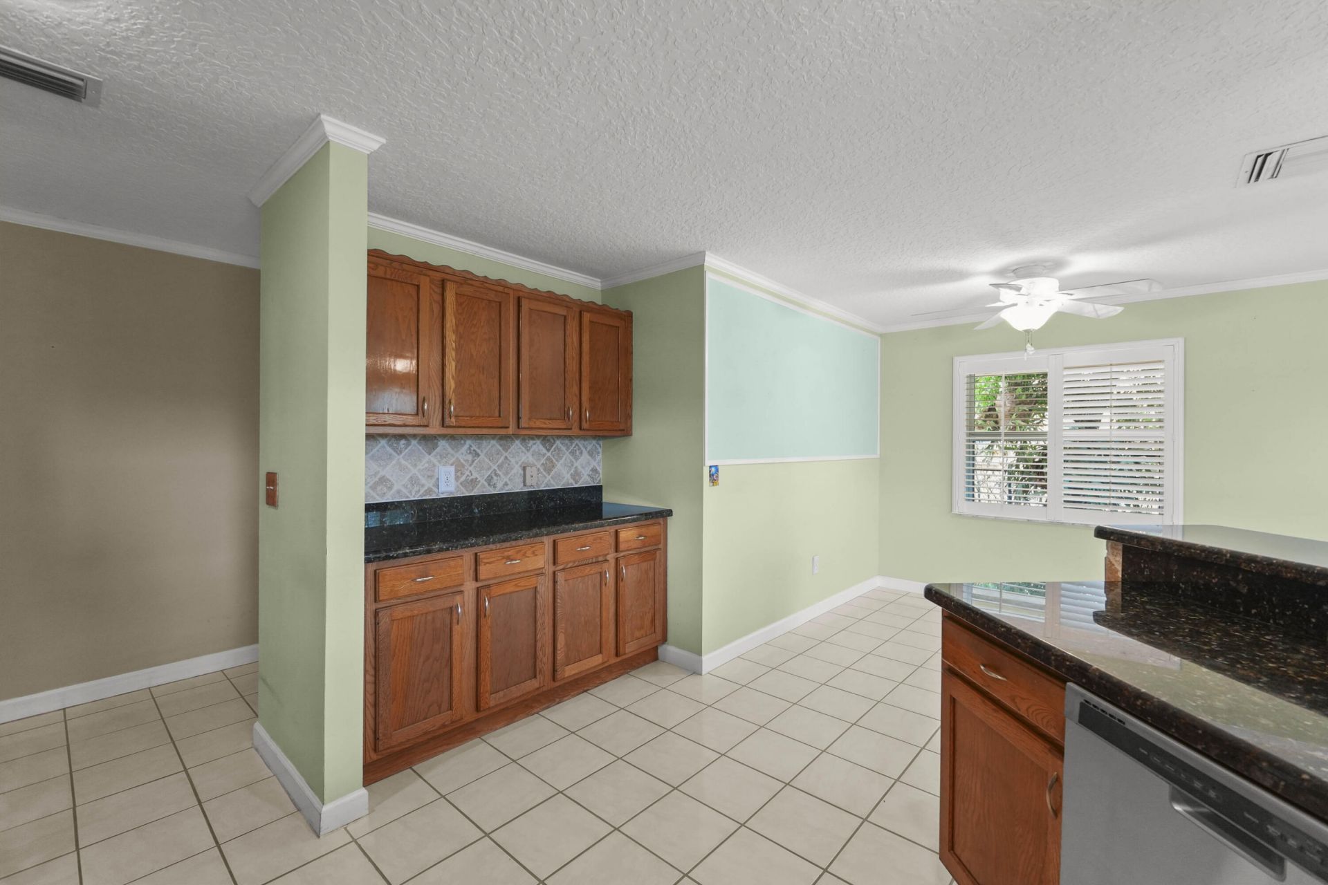 9746 SE Landing Place, Tequesta, FL 33469 Photo