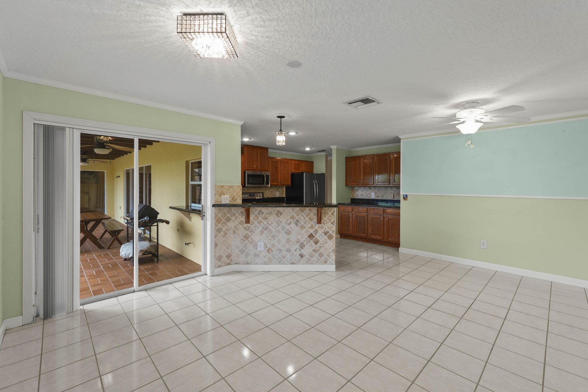 9746 SE Landing Place, Tequesta, FL 33469 Photo