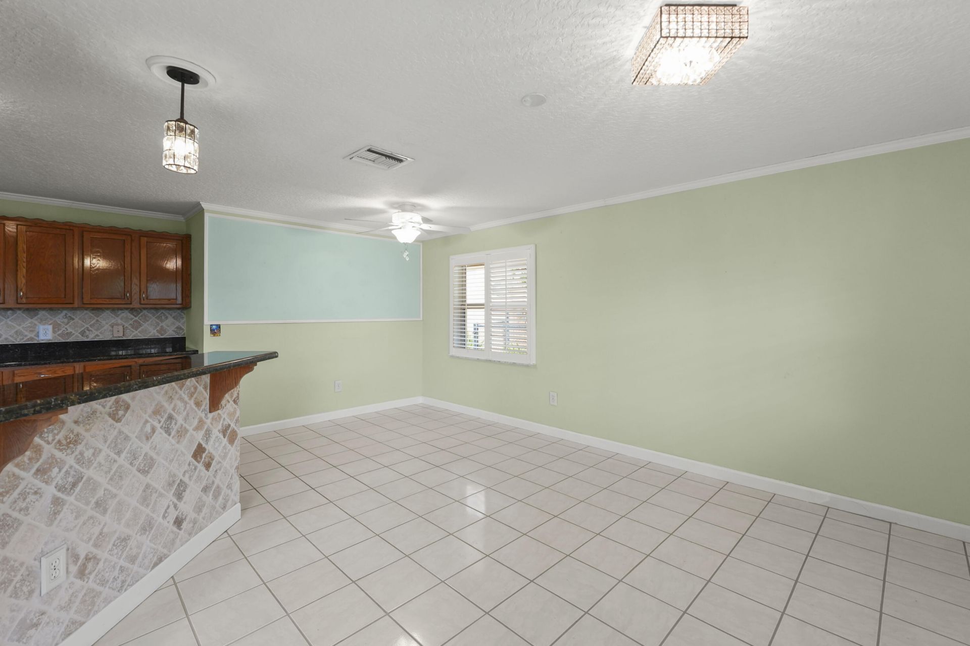 9746 SE Landing Place, Tequesta, FL 33469 Photo