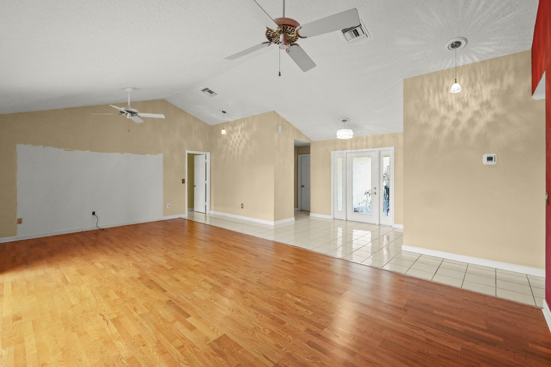 9746 SE Landing Place, Tequesta, FL 33469 Photo