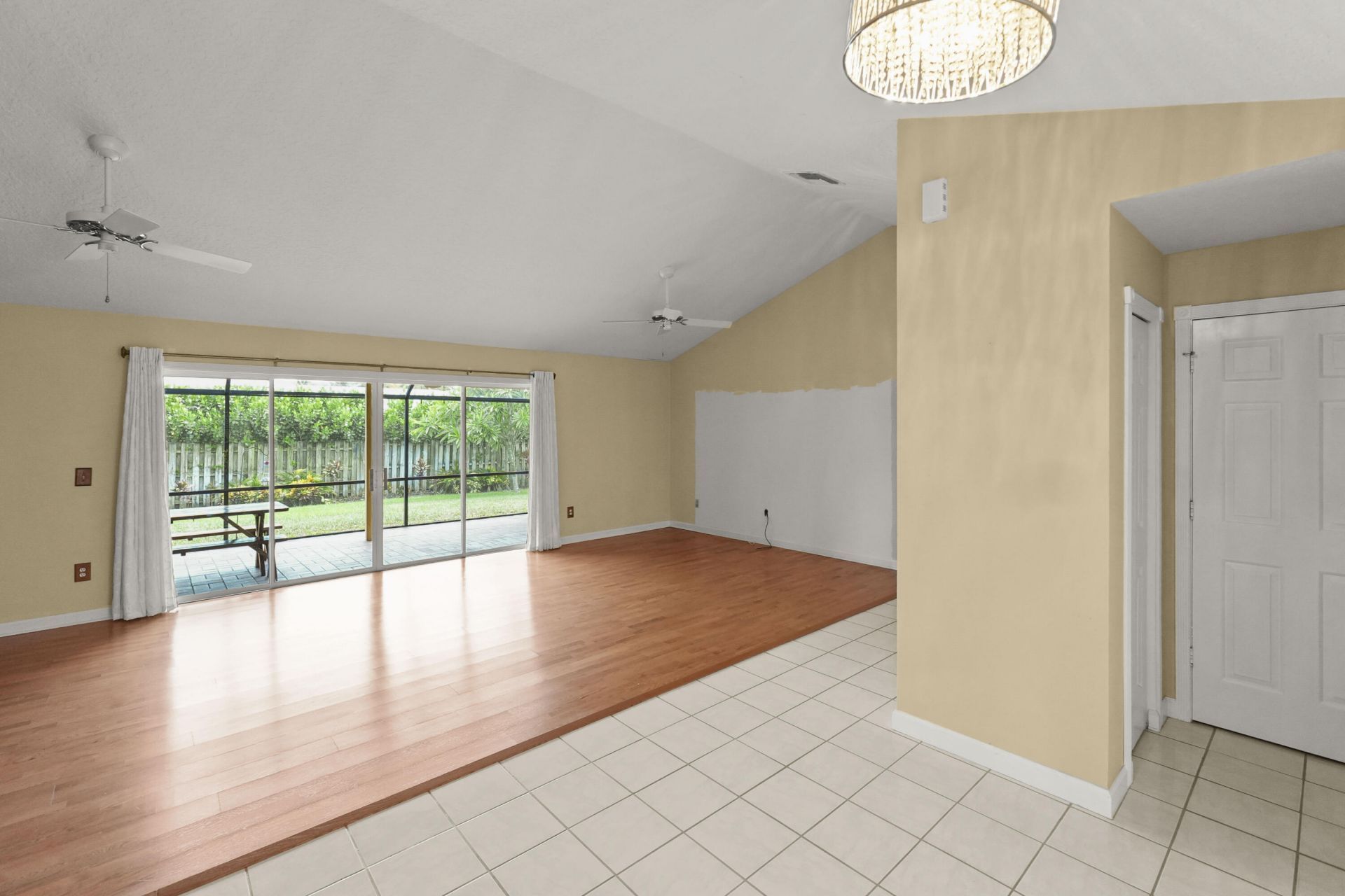 9746 SE Landing Place, Tequesta, FL 33469 Photo