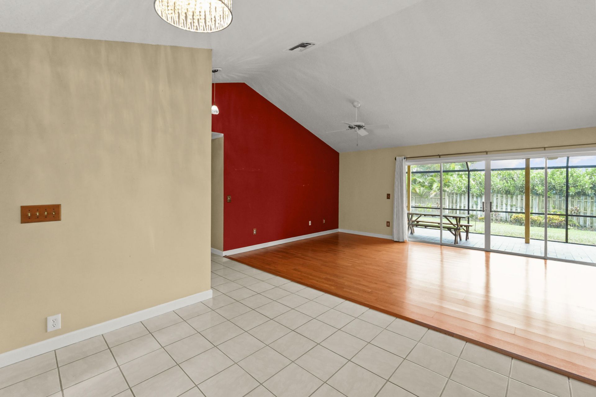 9746 SE Landing Place, Tequesta, FL 33469 Photo