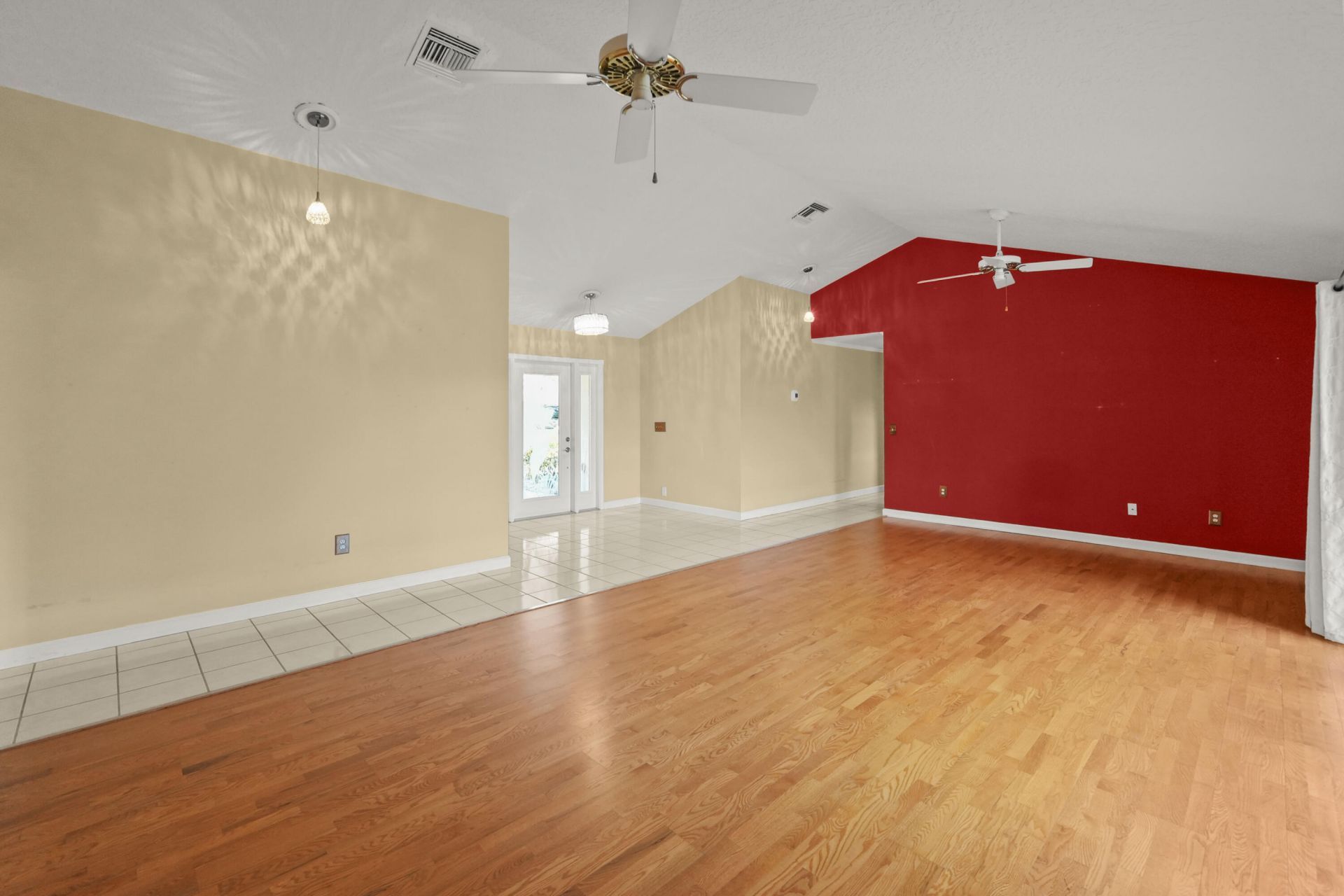 9746 SE Landing Place, Tequesta, FL 33469 Photo