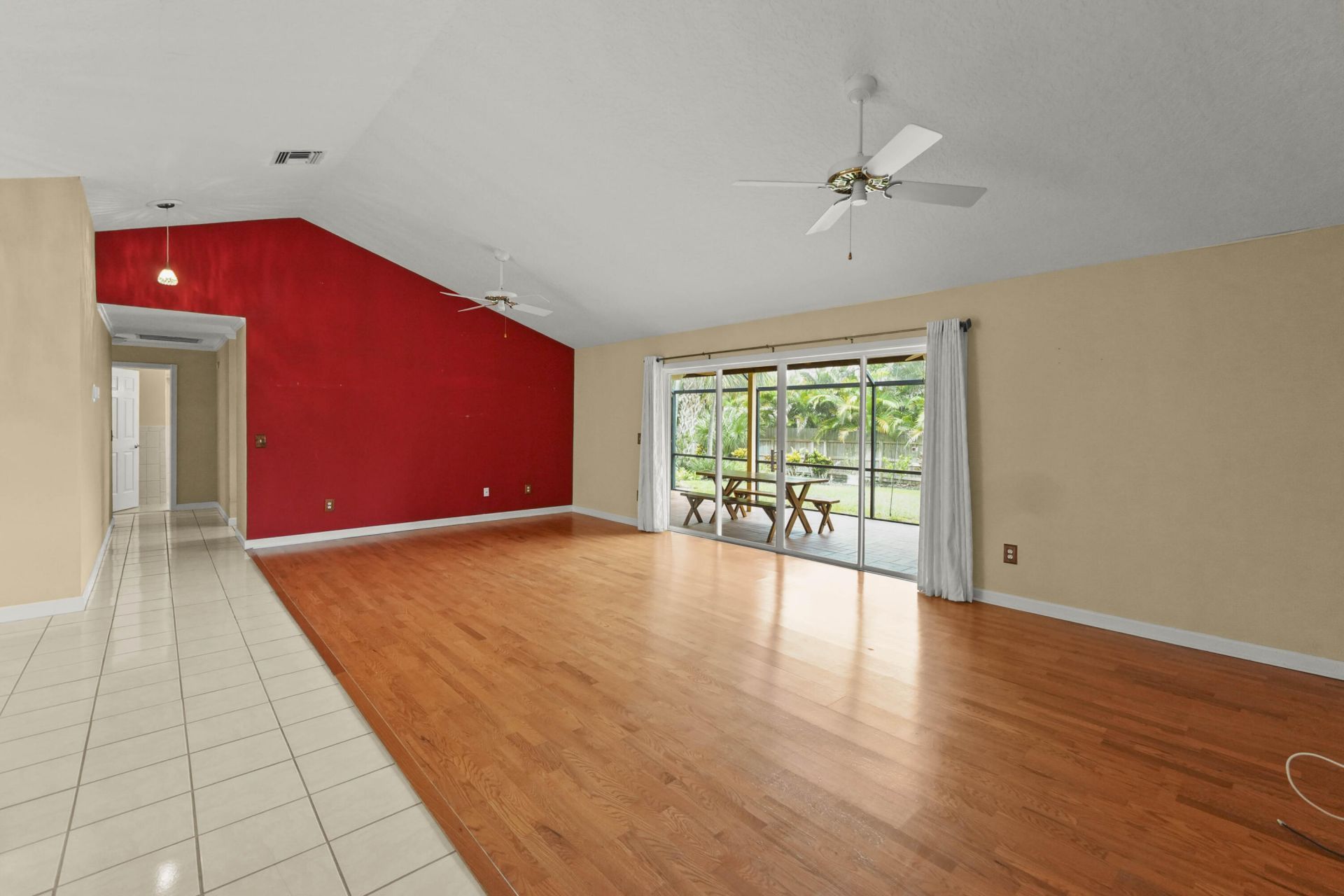 9746 SE Landing Place, Tequesta, FL 33469 Photo