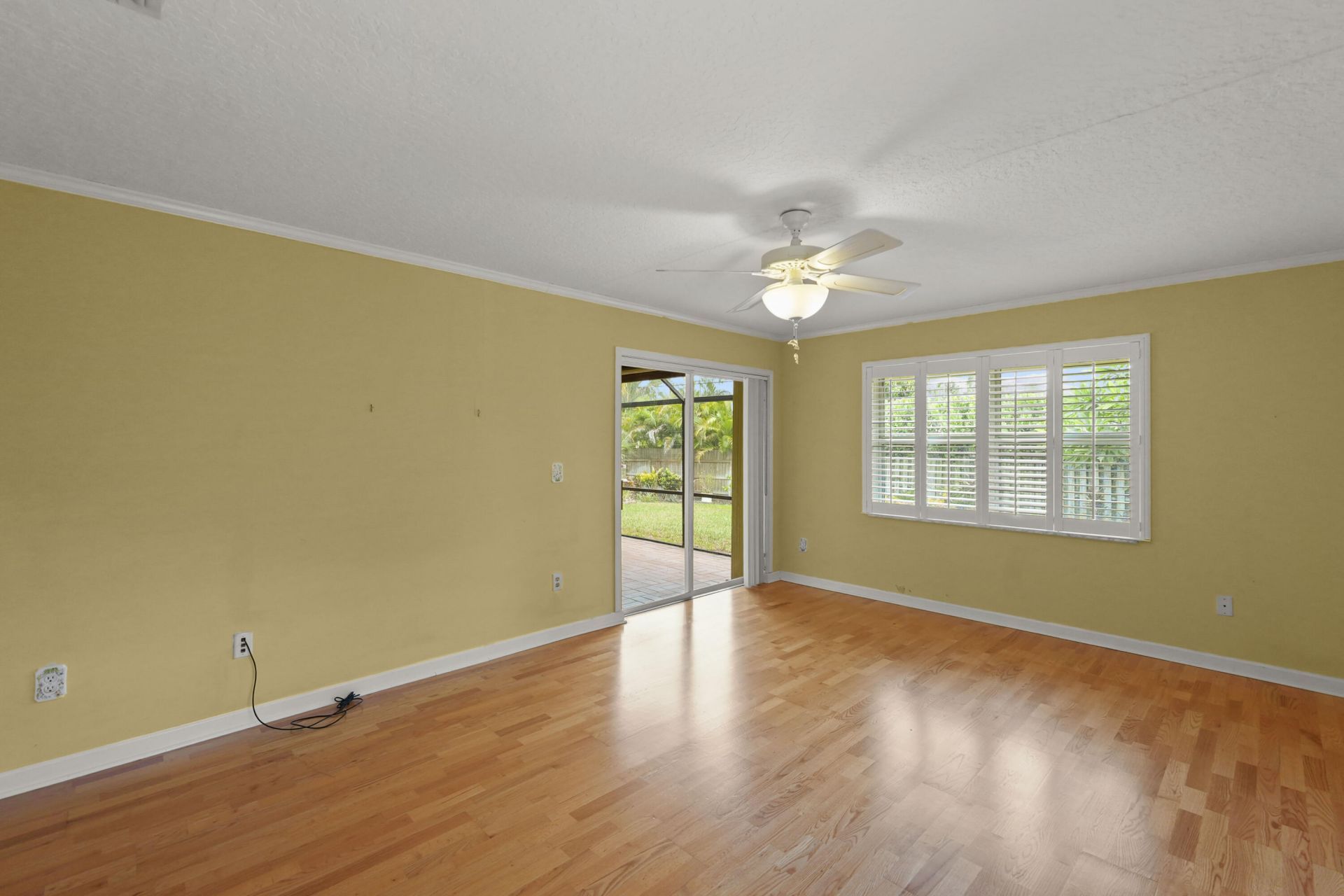 9746 SE Landing Place, Tequesta, FL 33469 Photo