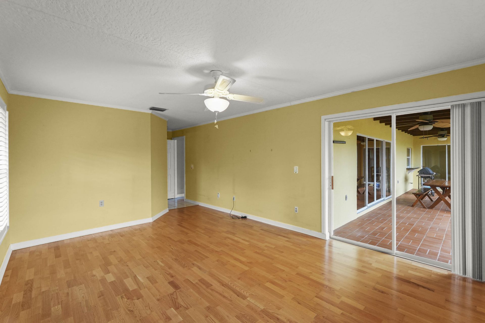 9746 SE Landing Place, Tequesta, FL 33469 Photo