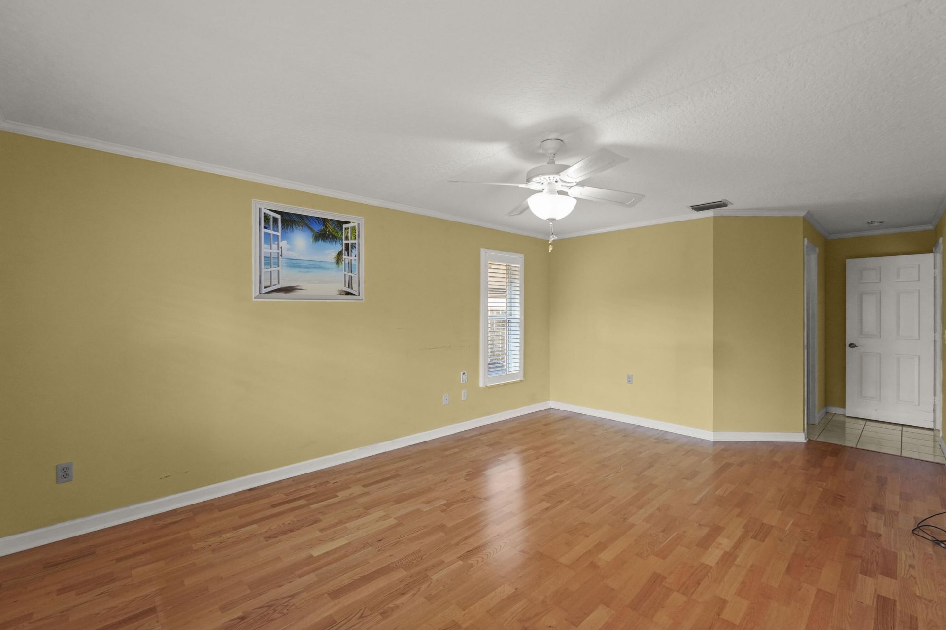 9746 SE Landing Place, Tequesta, FL 33469 Photo