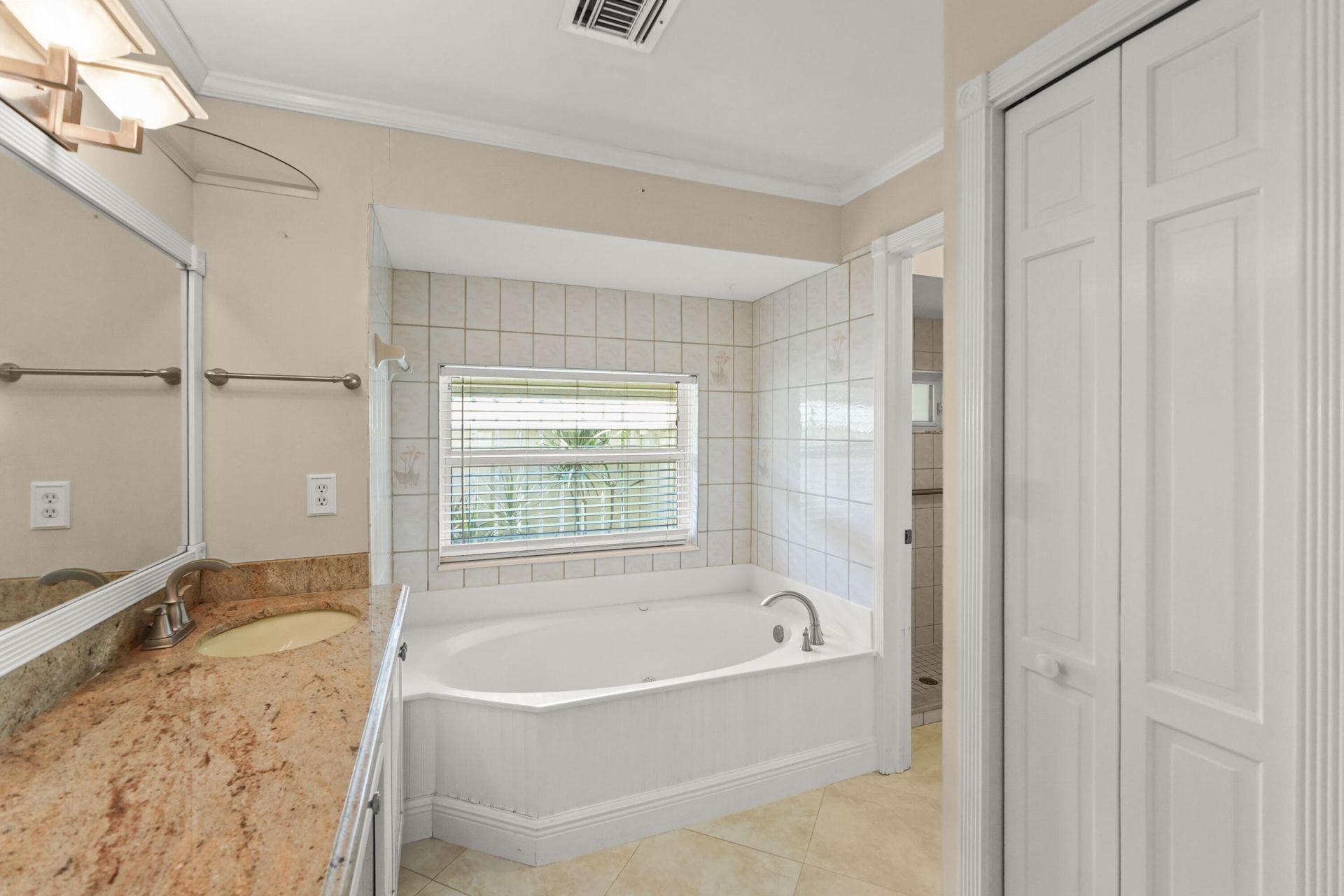 9746 SE Landing Place, Tequesta, FL 33469 Photo